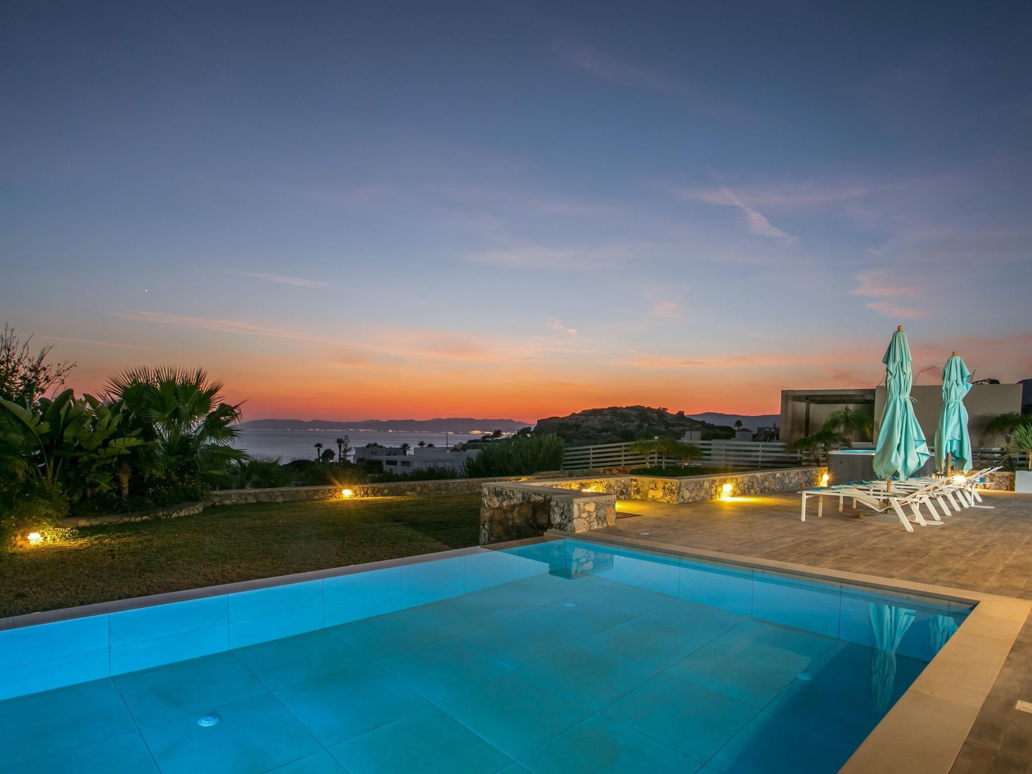 Villa Lily-Image-tags.info