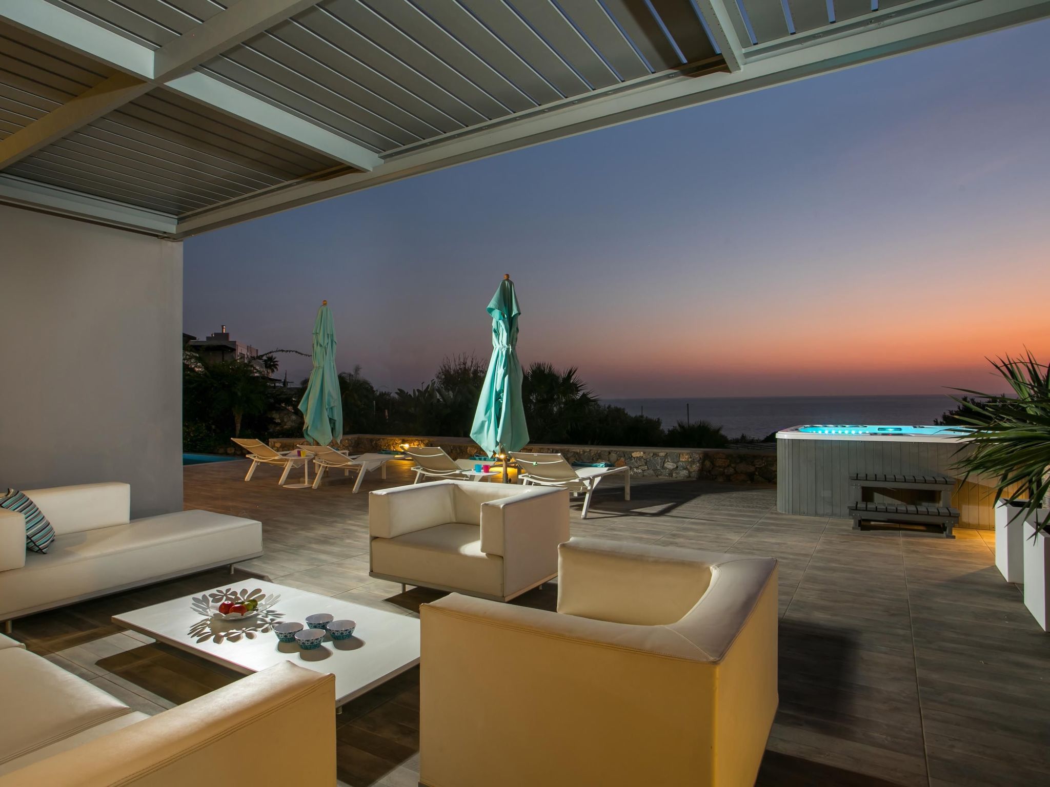 Villa Lily-Image-tags.info