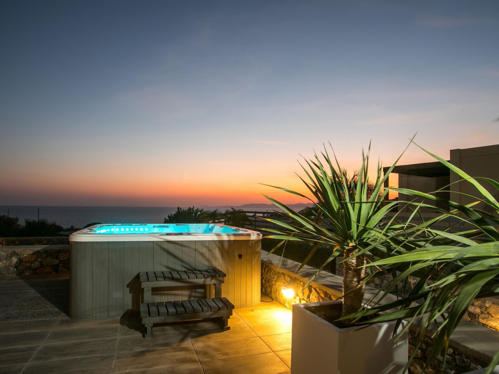 Villa Lily-Image-tags.info