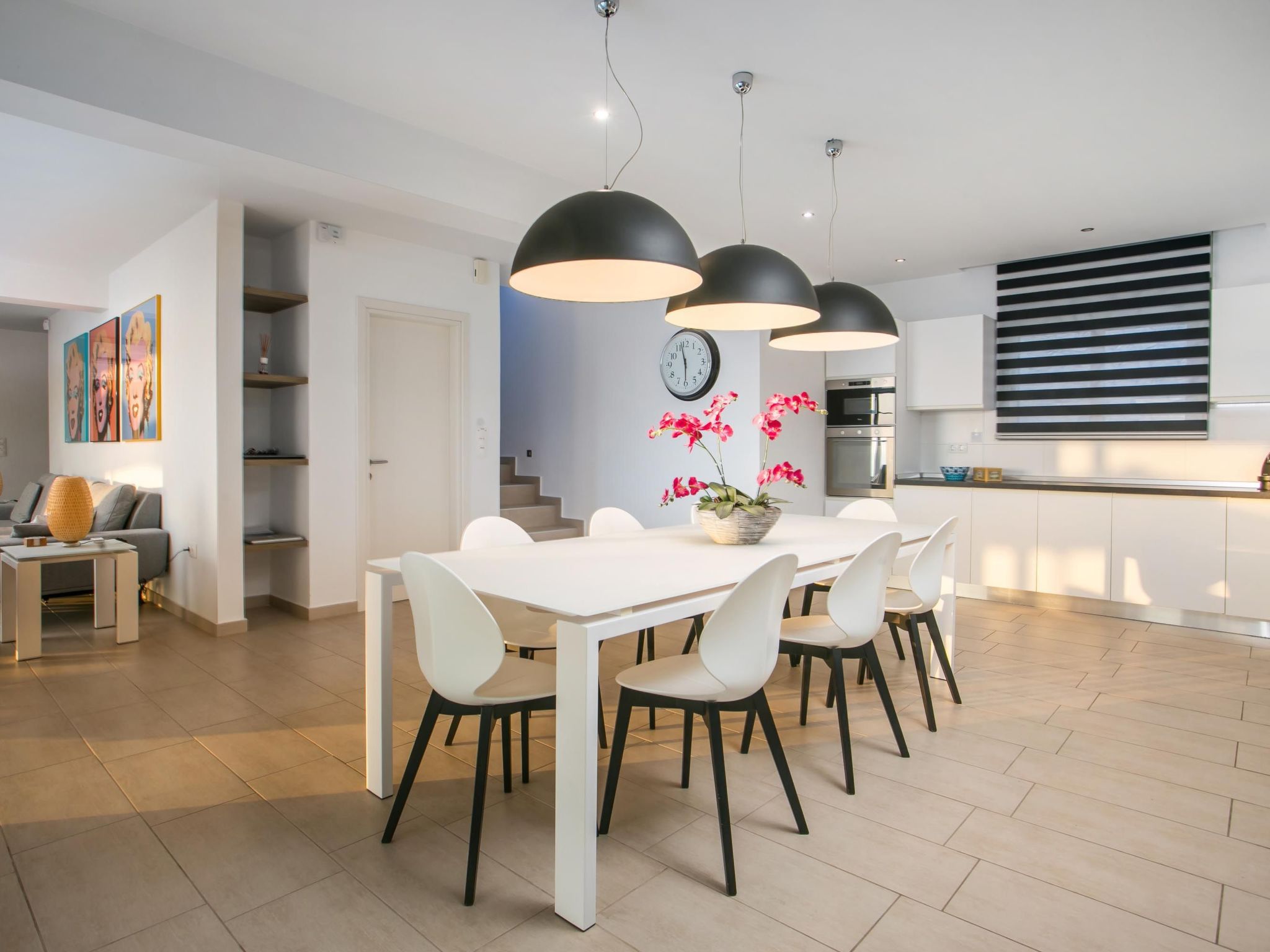 Villa Lily-Image-tags.info