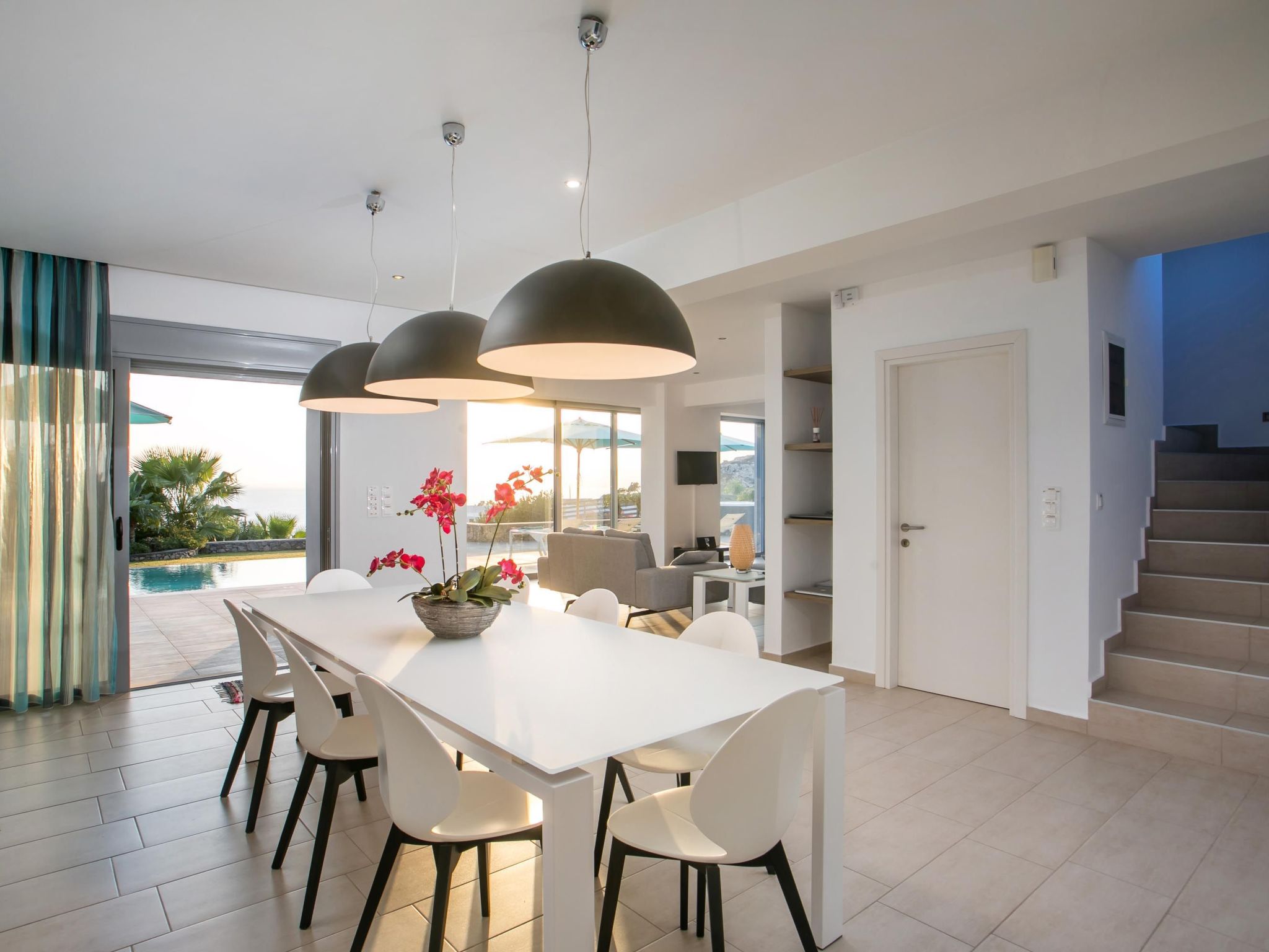 Villa Lily-Image-tags.info