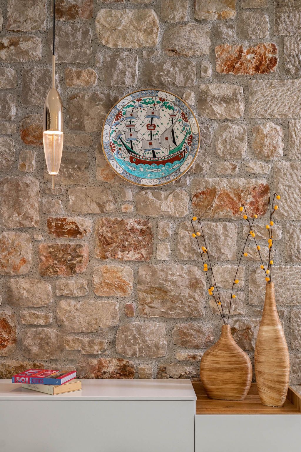 Luxus-Ferienvilla Ikaros-Image-tags.info