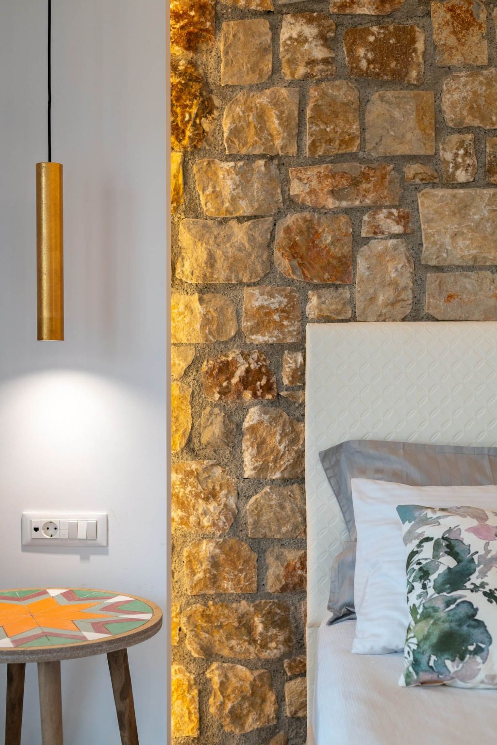 Luxus-Ferienvilla Ikaros-Image-tags.info