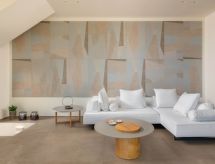 South Key Villa mit Schwimmbad