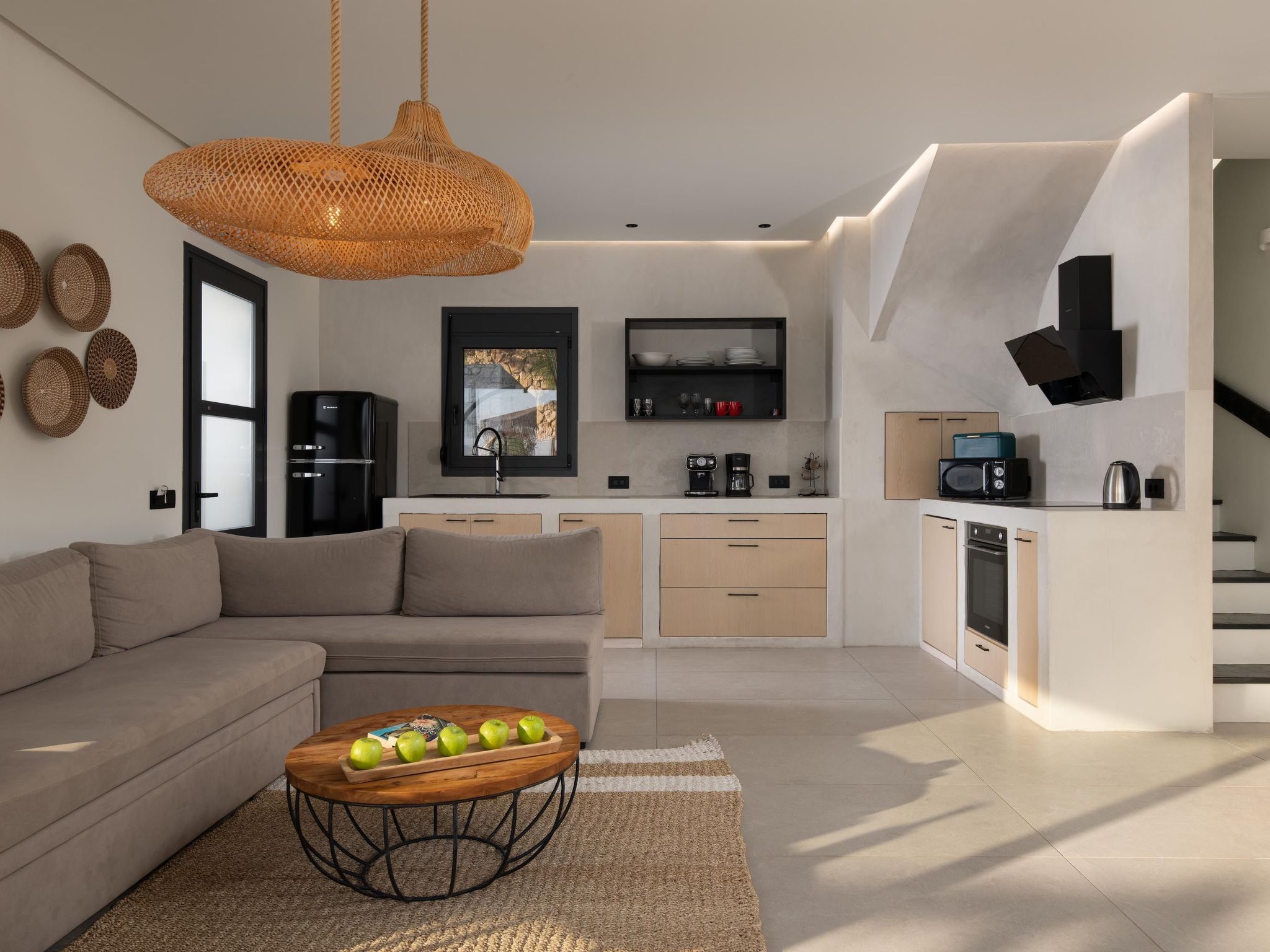 Ferienvilla Lido weiß in Strandnähe-Image-tags.info