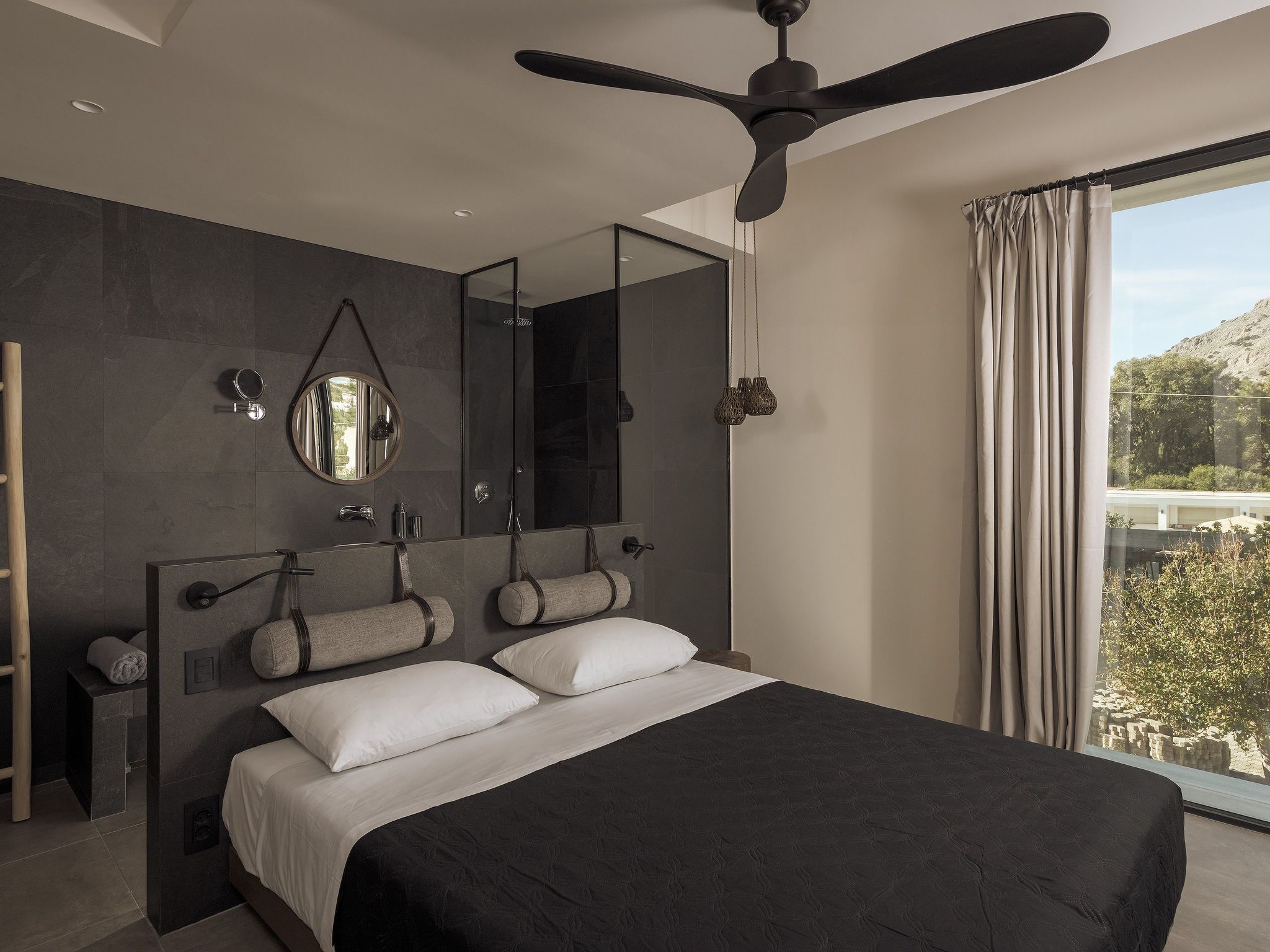 Schöne Ferienvilla Eva-Image-tags.info