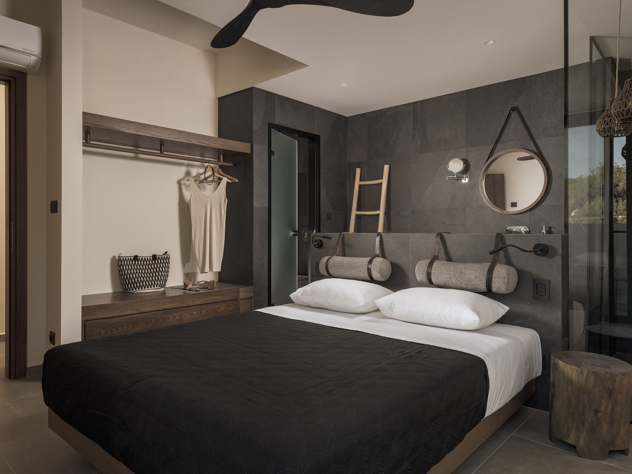 Schöne Ferienvilla Eva-Image-tags.info