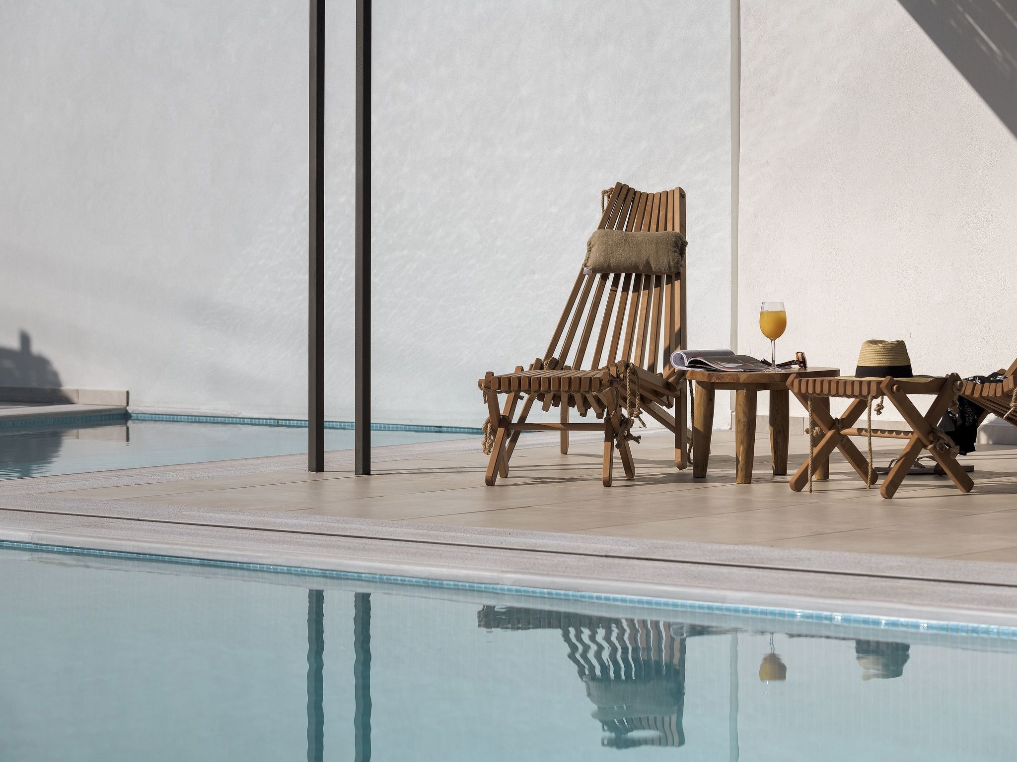 Schöne Ferienvilla Eva-Image-tags.info