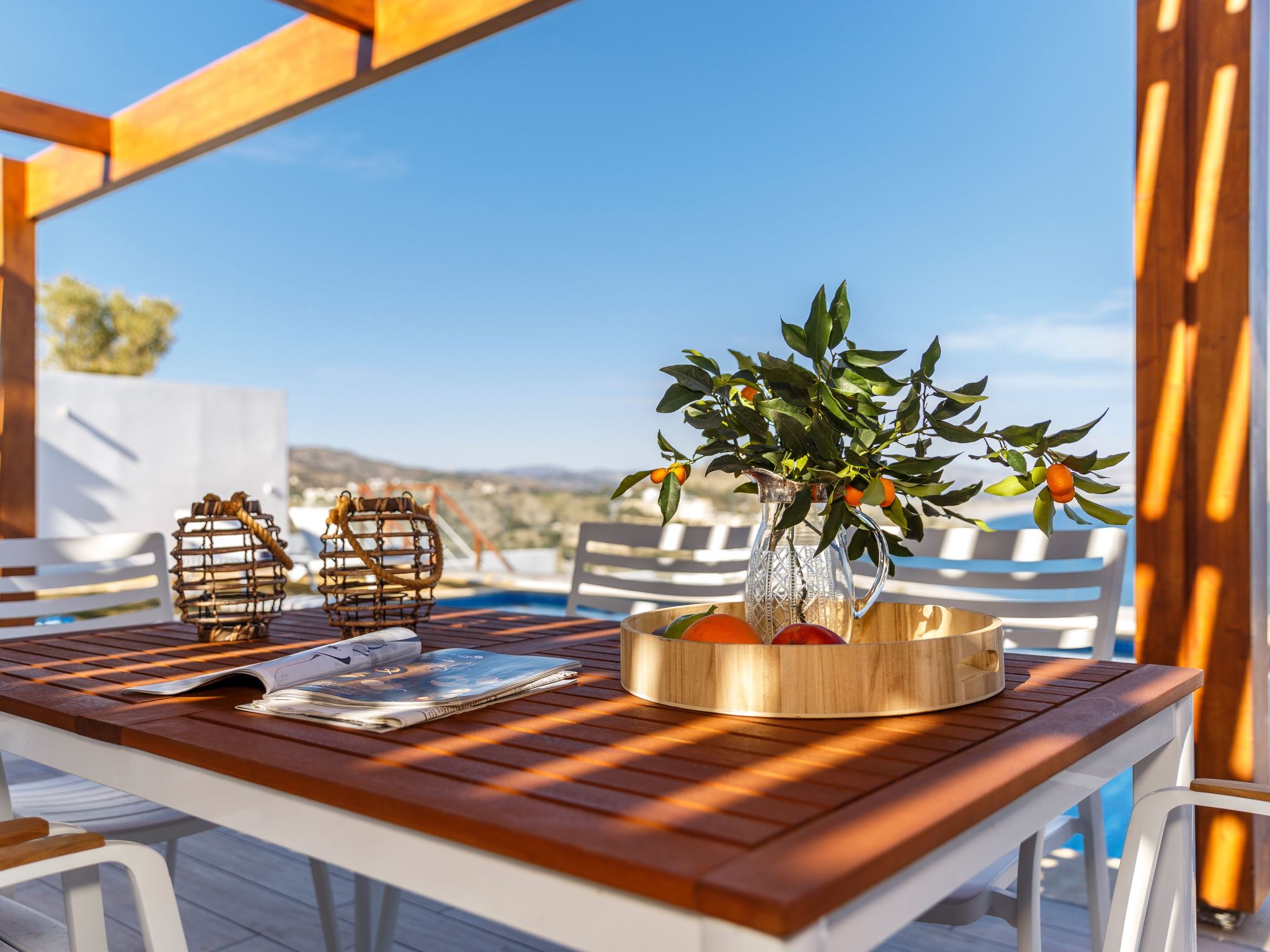 Villa Rodo-Image-tags.info