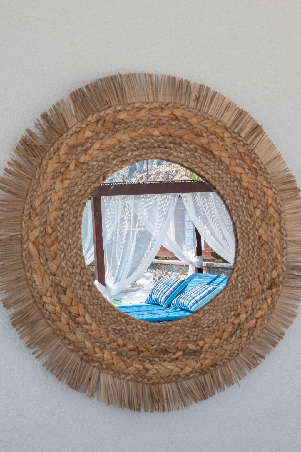 Villa Maripaul im Dorf Pefki-Image-tags.info