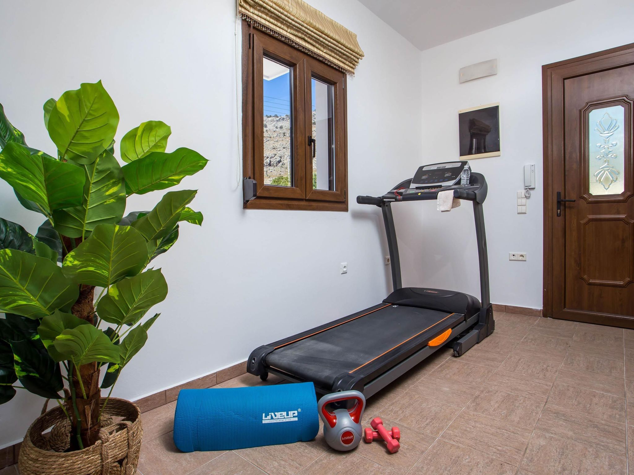 Ferienvilla MonaLisa mit privatem Pool-Image-tags.info