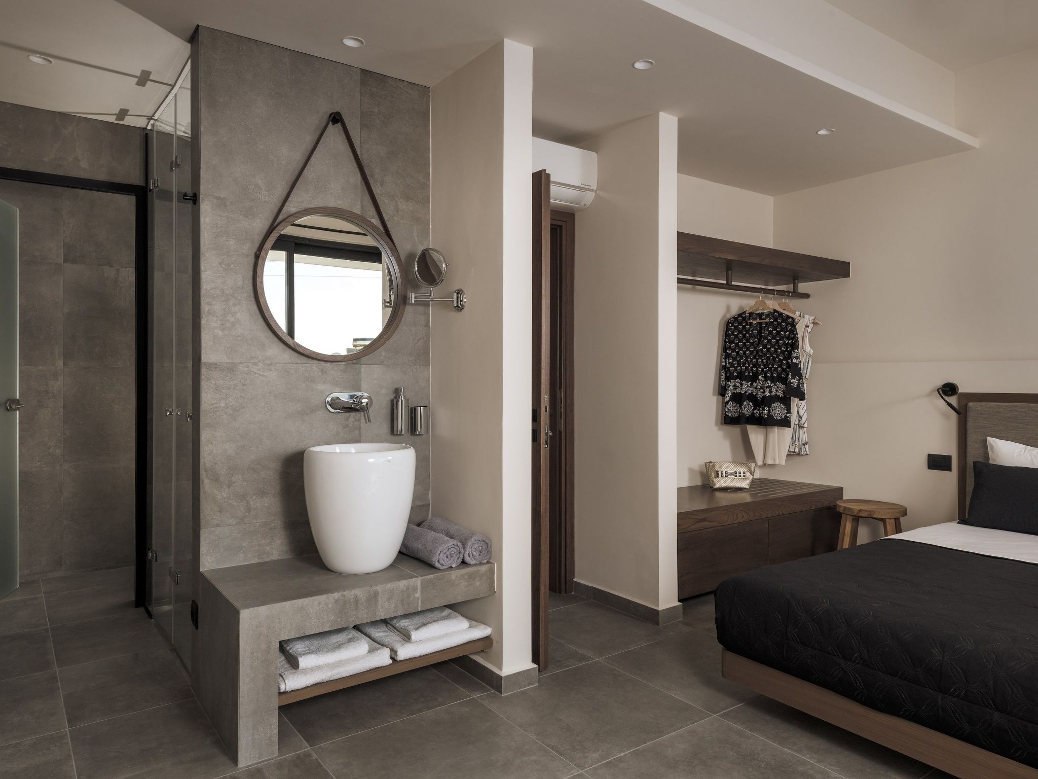 Ferienvilla Adam mit Pool-Image-tags.info