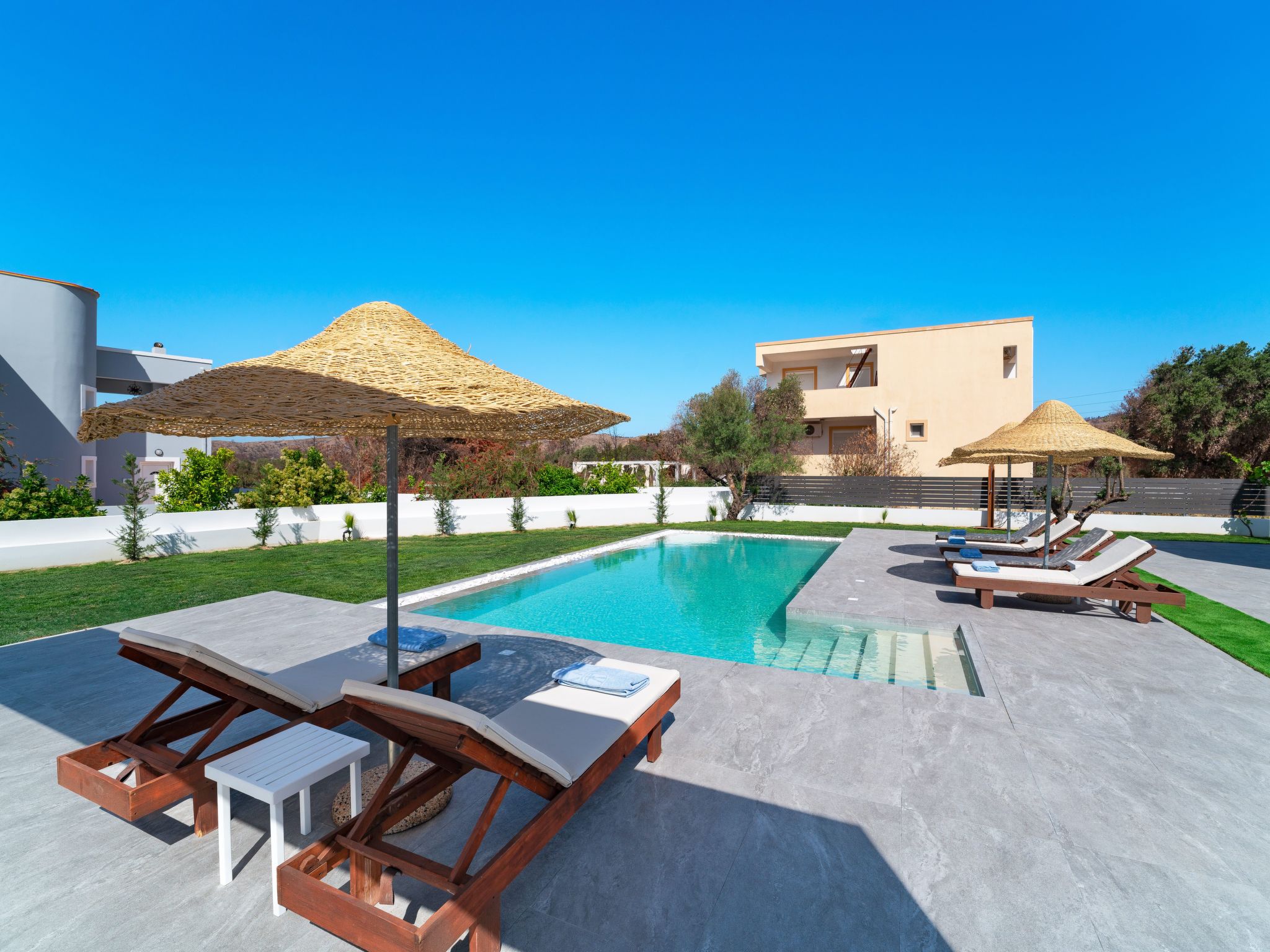 Villa Korali - Image-tags.info
