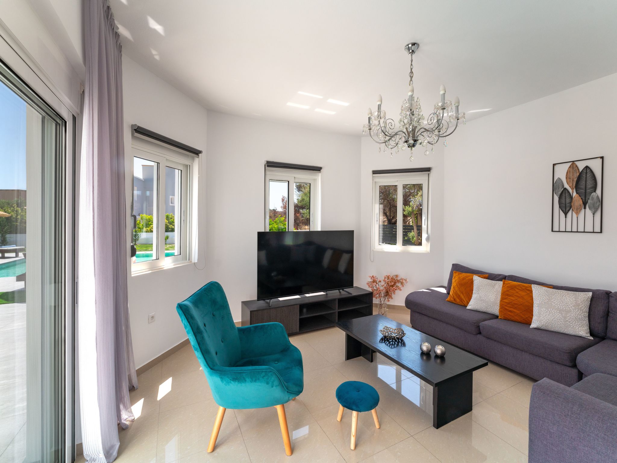 Villa Korali - Image-tags.info