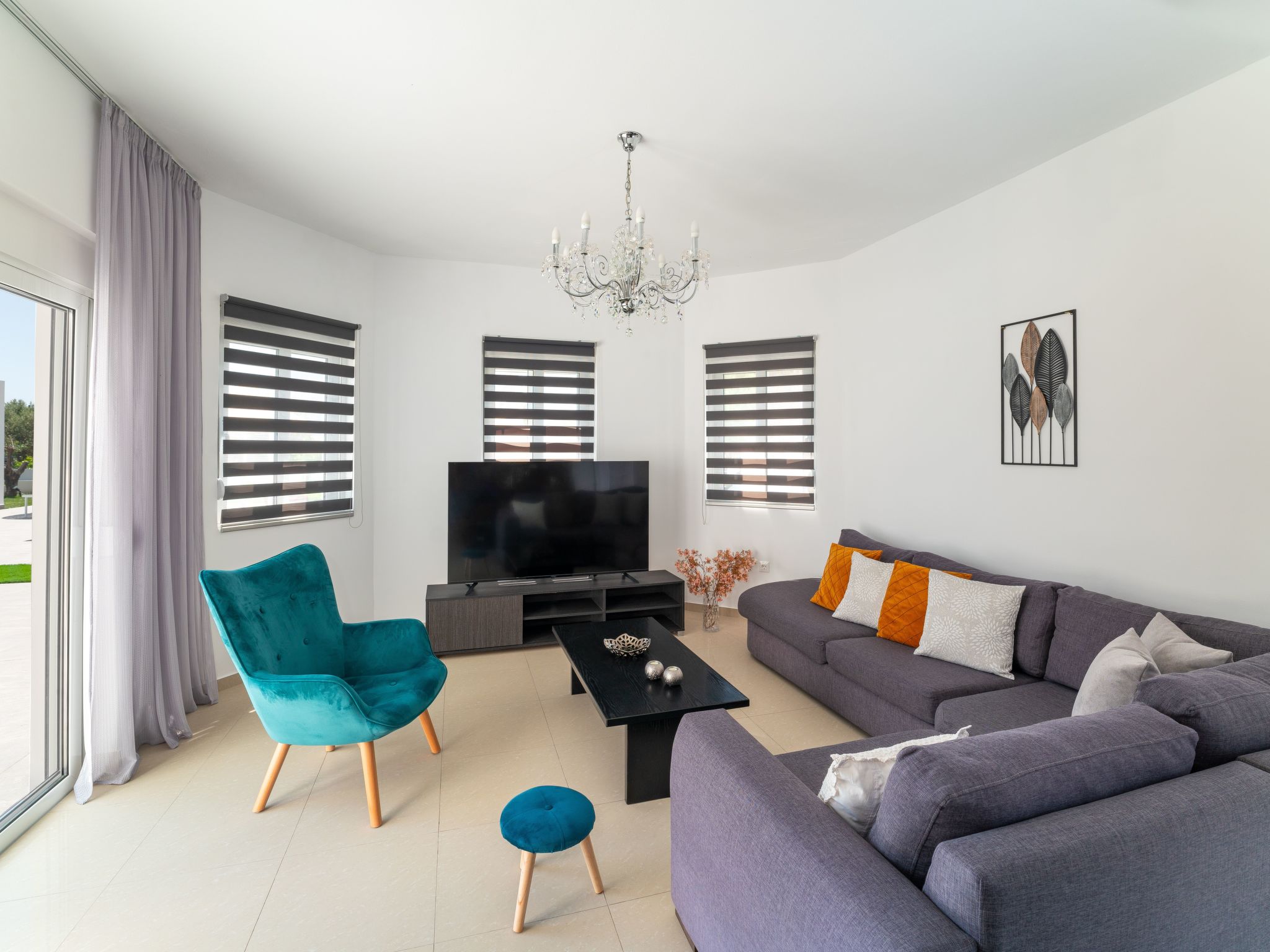 Villa Korali - Image-tags.info