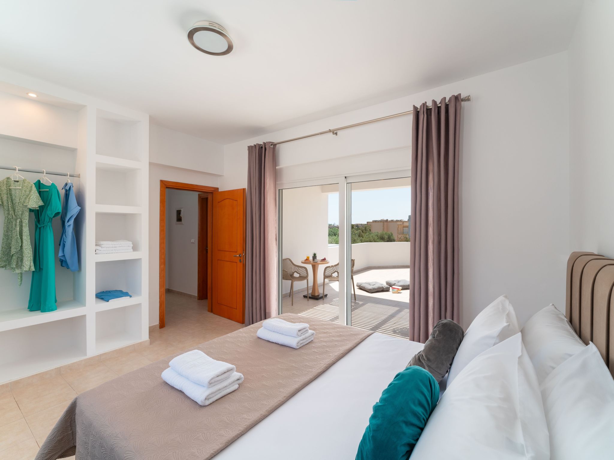 Villa Korali - Image-tags.info