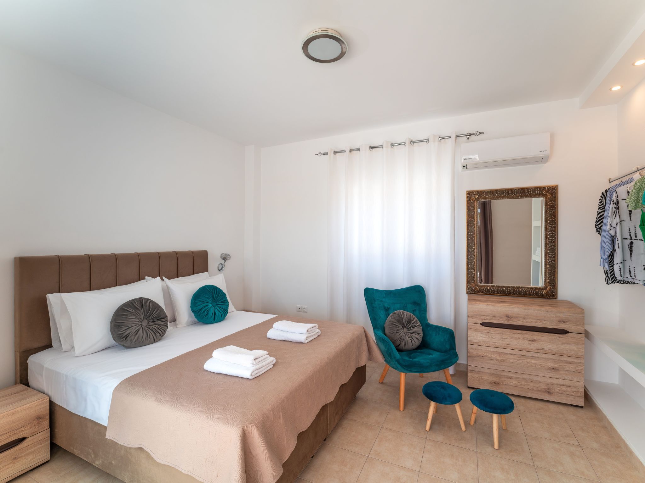 Villa Korali - Image-tags.info
