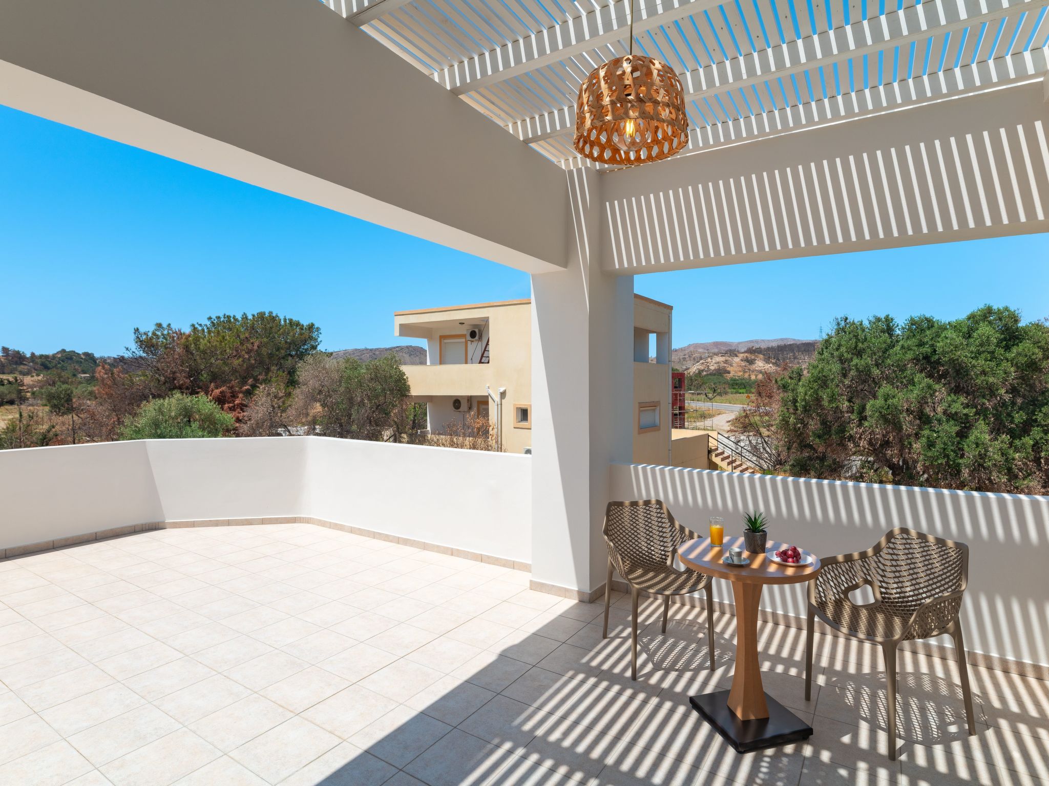 Villa Korali - Image-tags.info