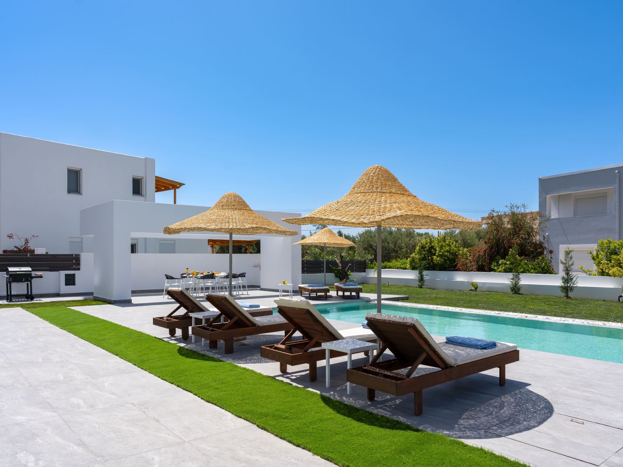 Villa Korali - Image-tags.info