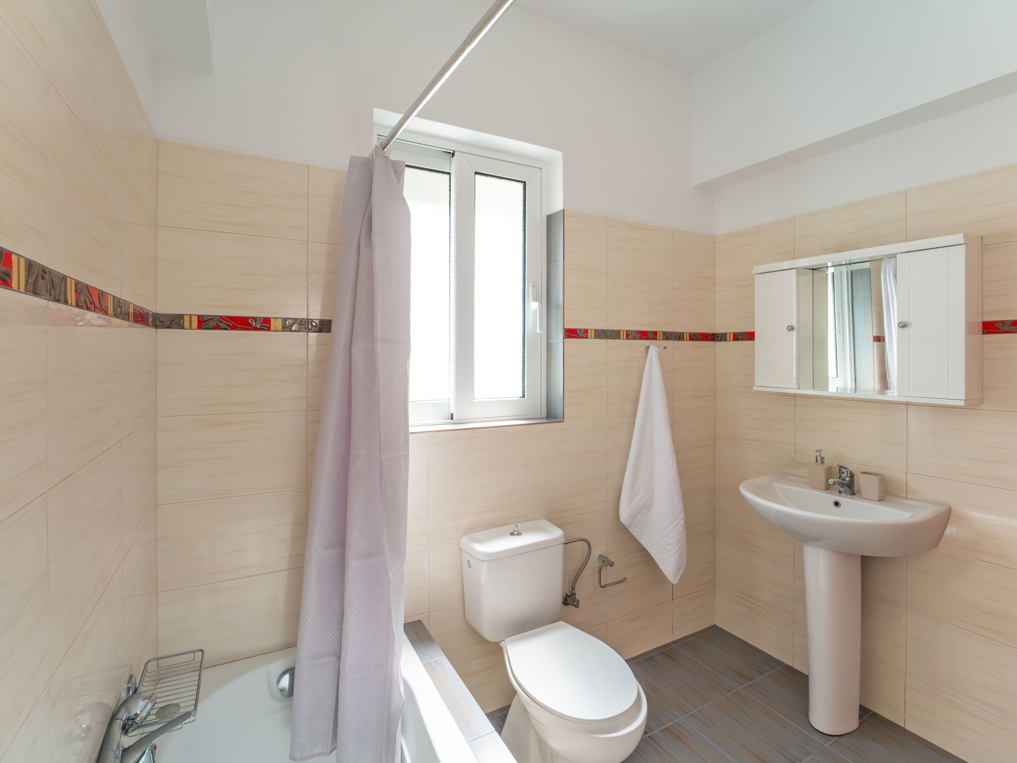 Villa Korali - Image-tags.info
