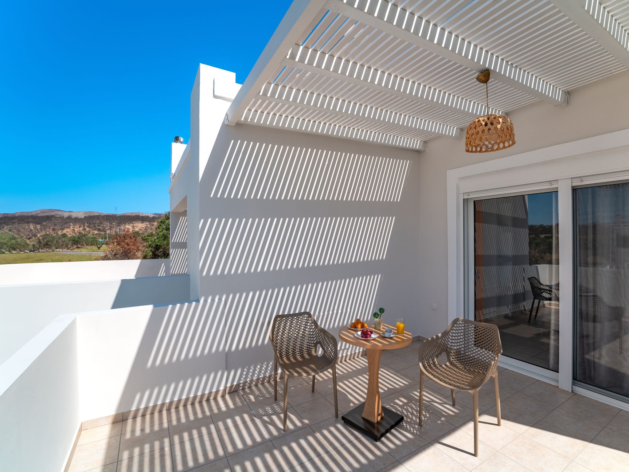 Villa Korali - Image-tags.info
