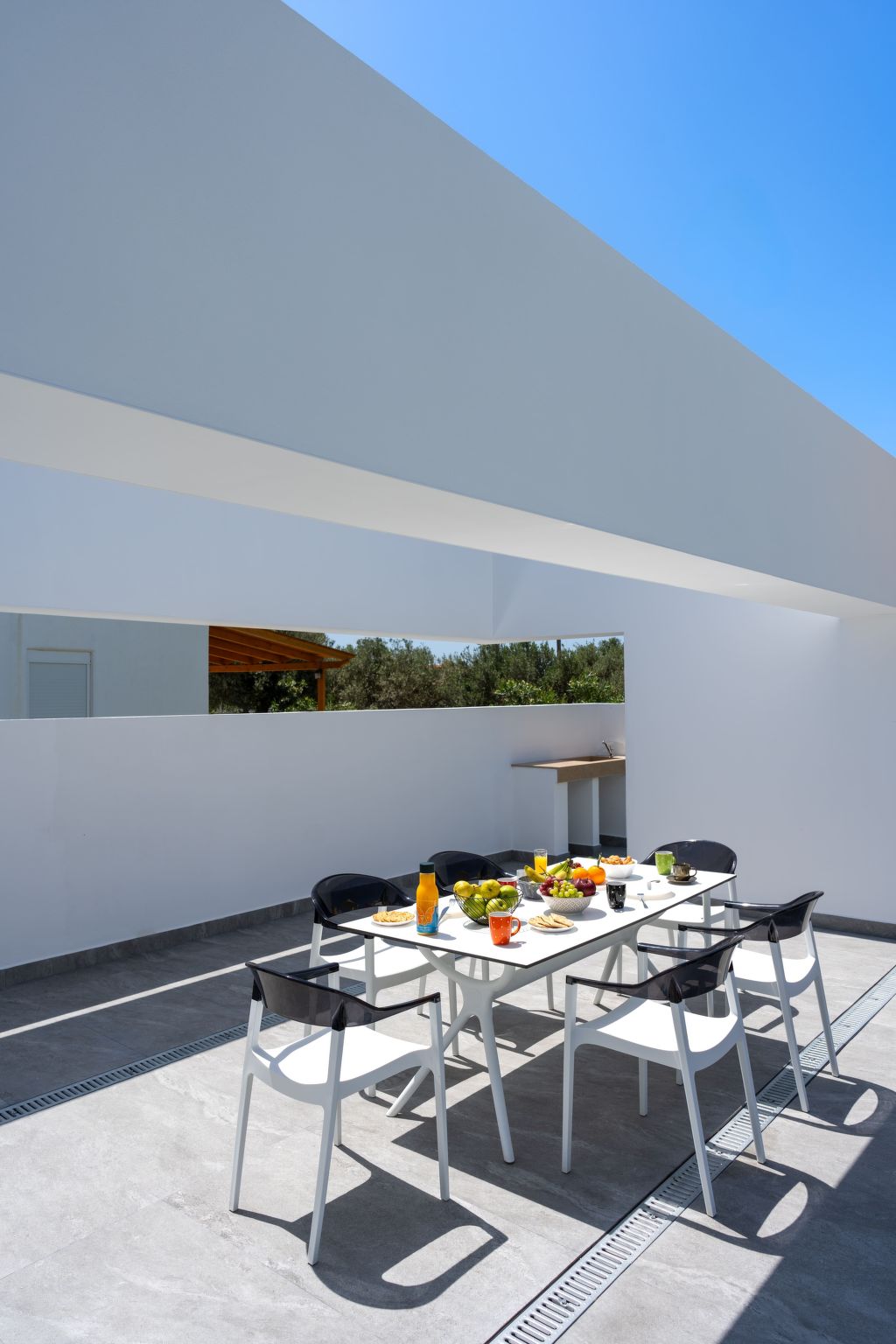 Villa Korali - Image-tags.info