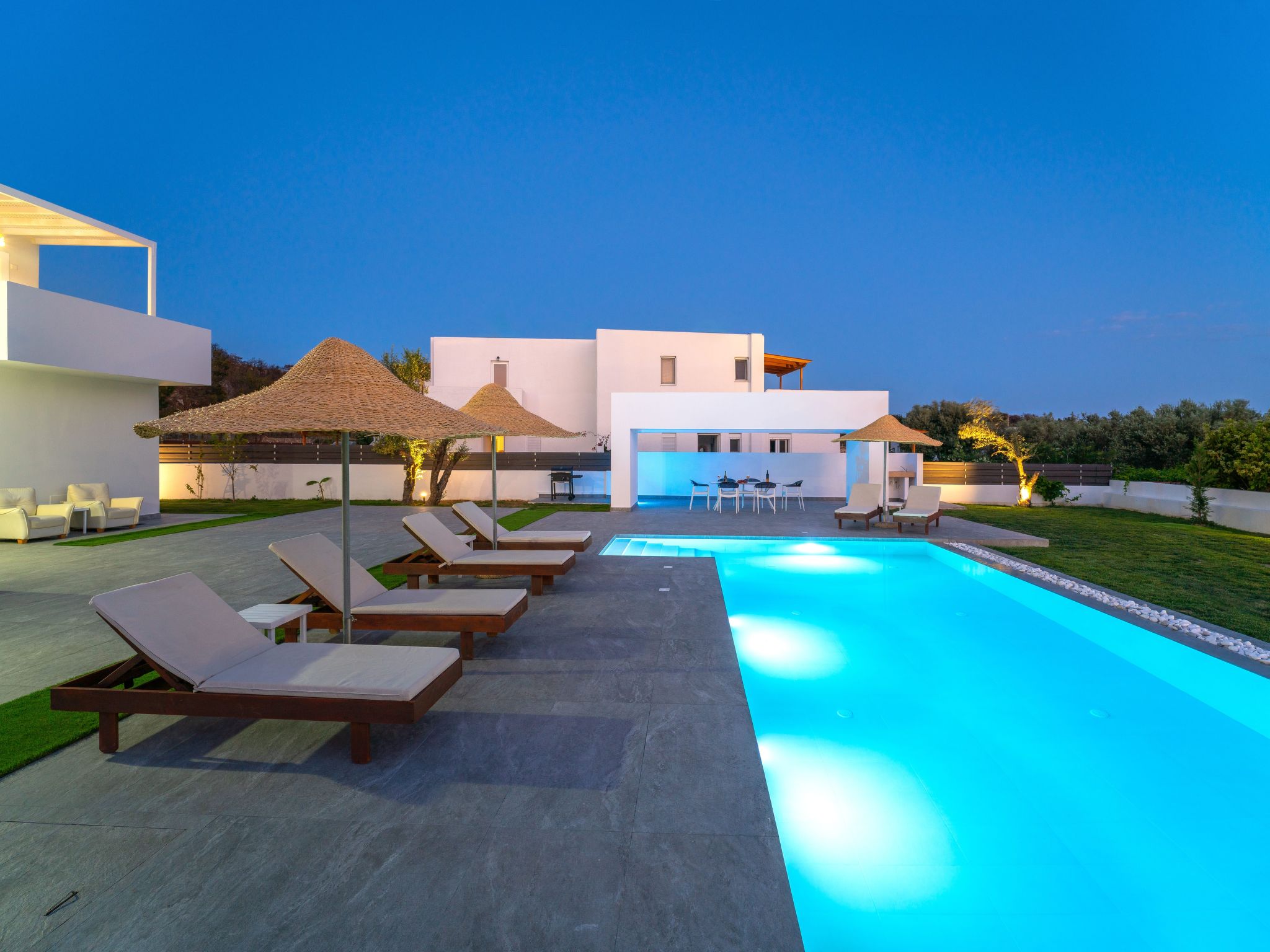 Villa Korali - Image-tags.info
