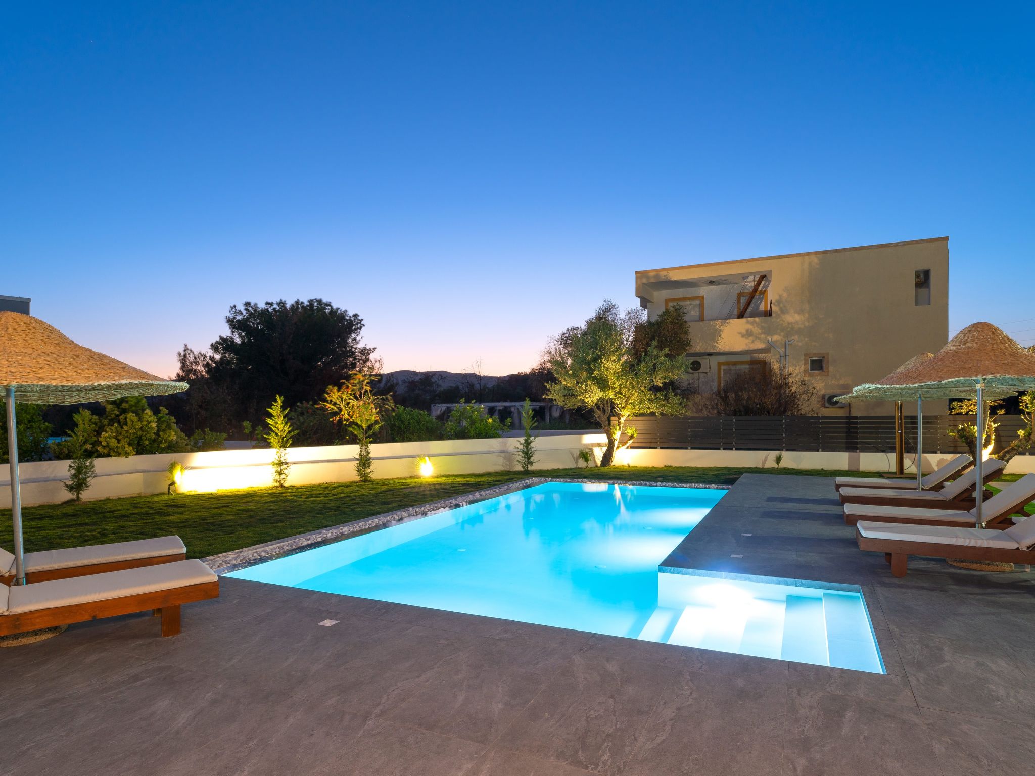 Villa Korali - Image-tags.info