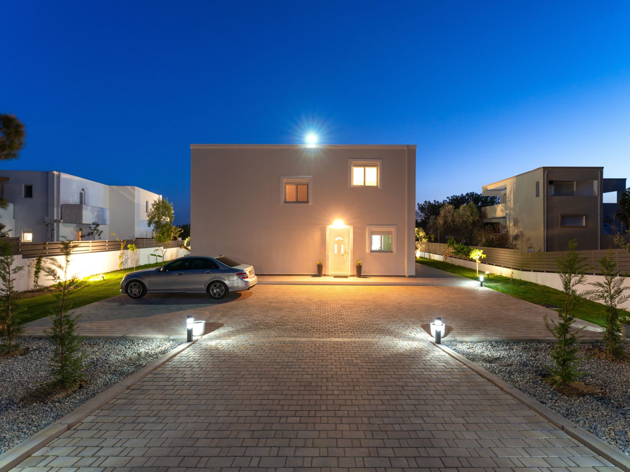 Villa Korali - Image-tags.info