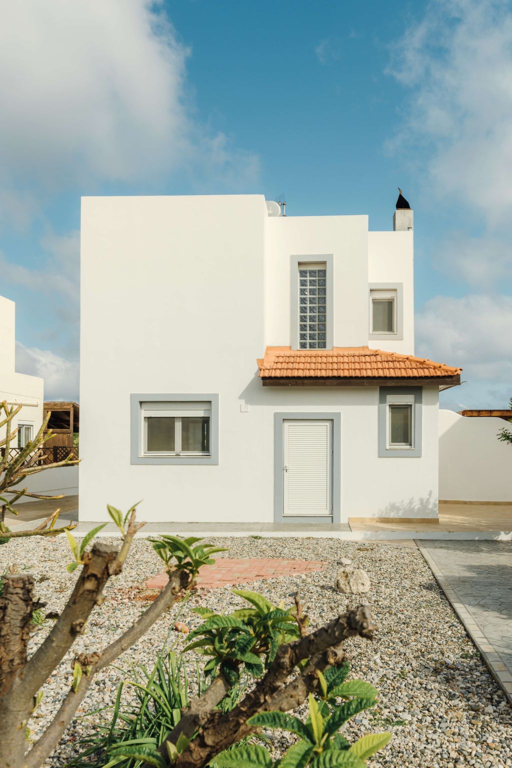 Gennadi Dreams Ferienvilla-Image-tags.info