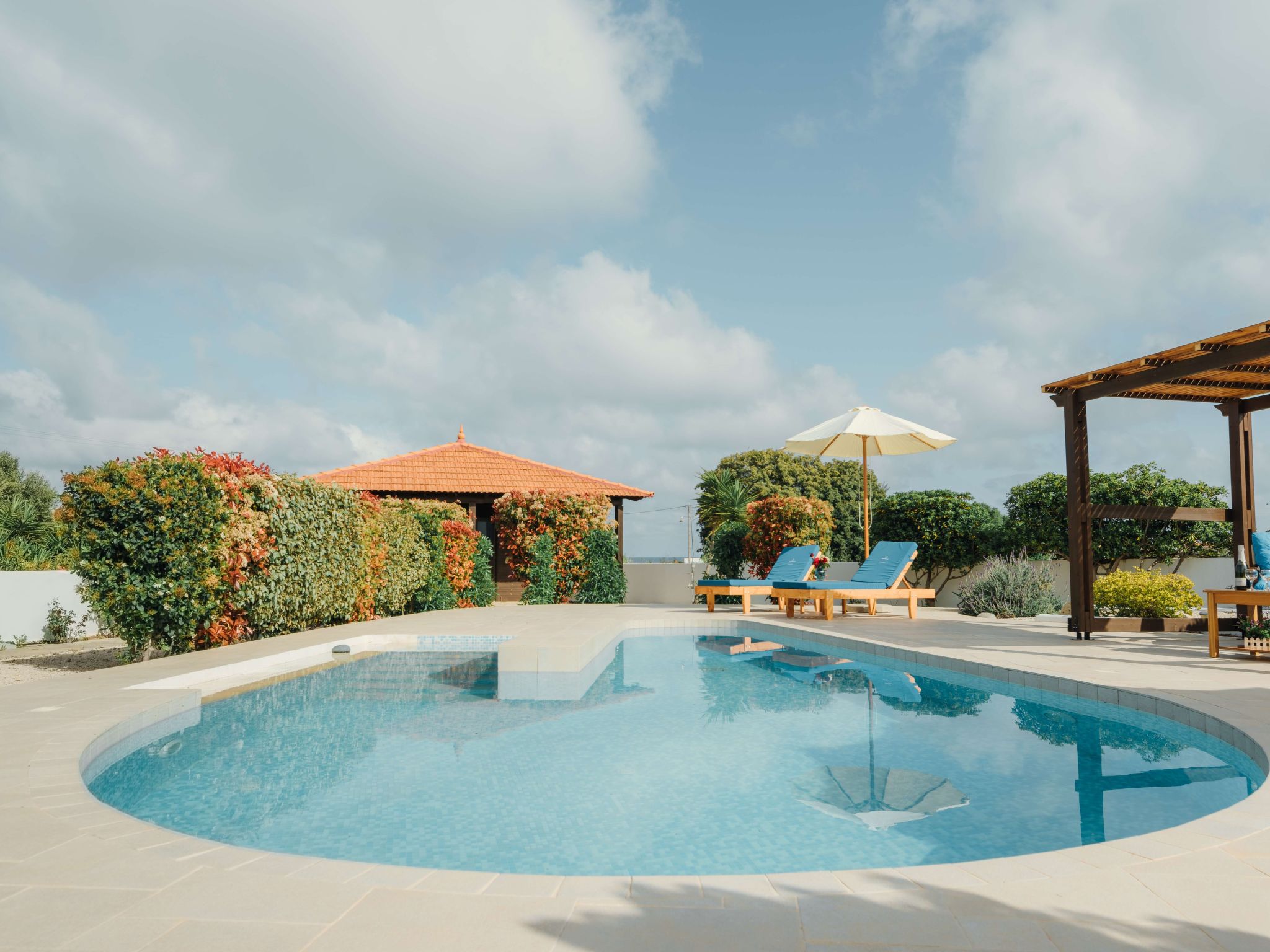 Gennadi Dreams Ferienvilla-Image-tags.info