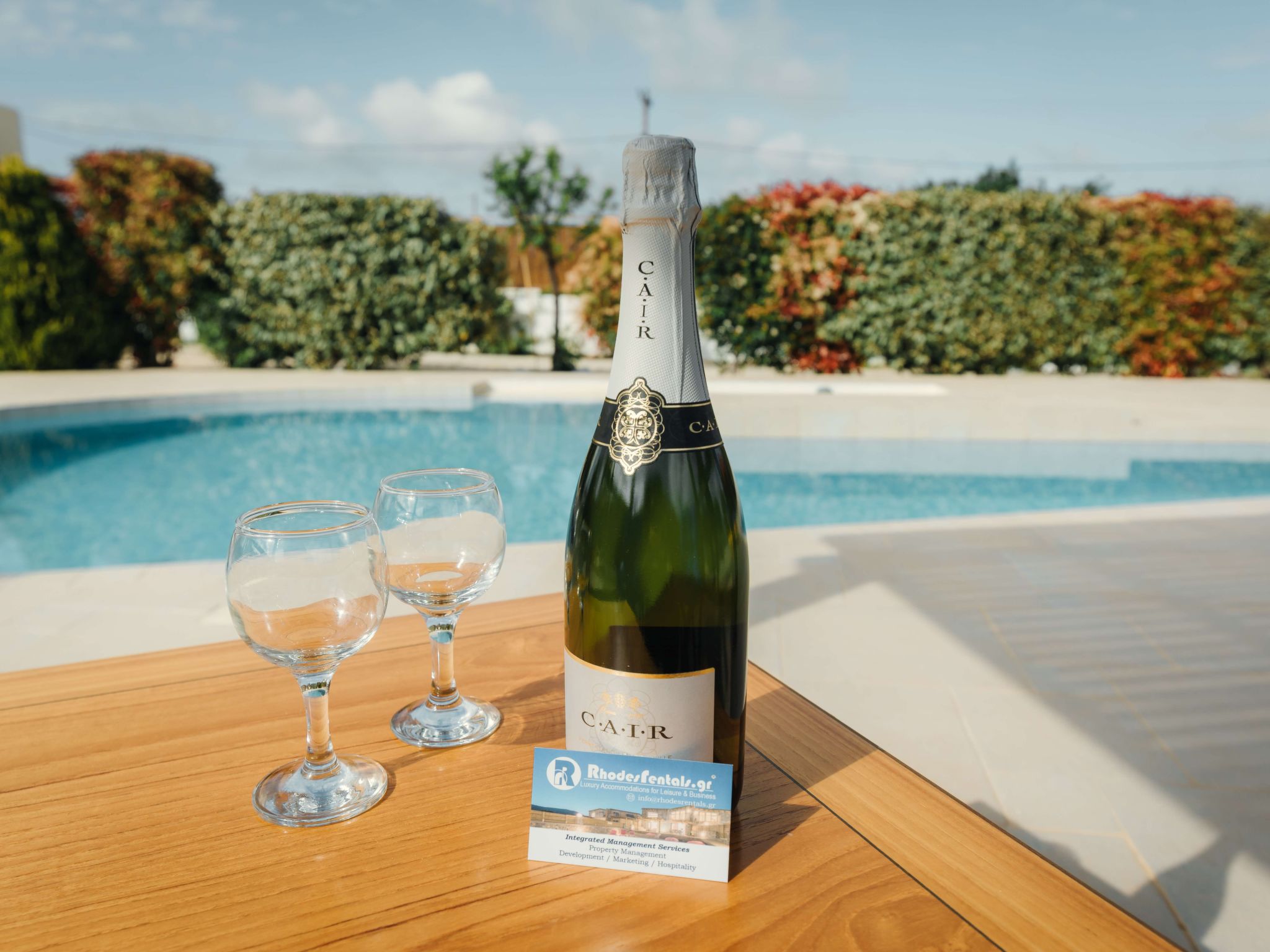 Gennadi Dreams Ferienvilla-Image-tags.info