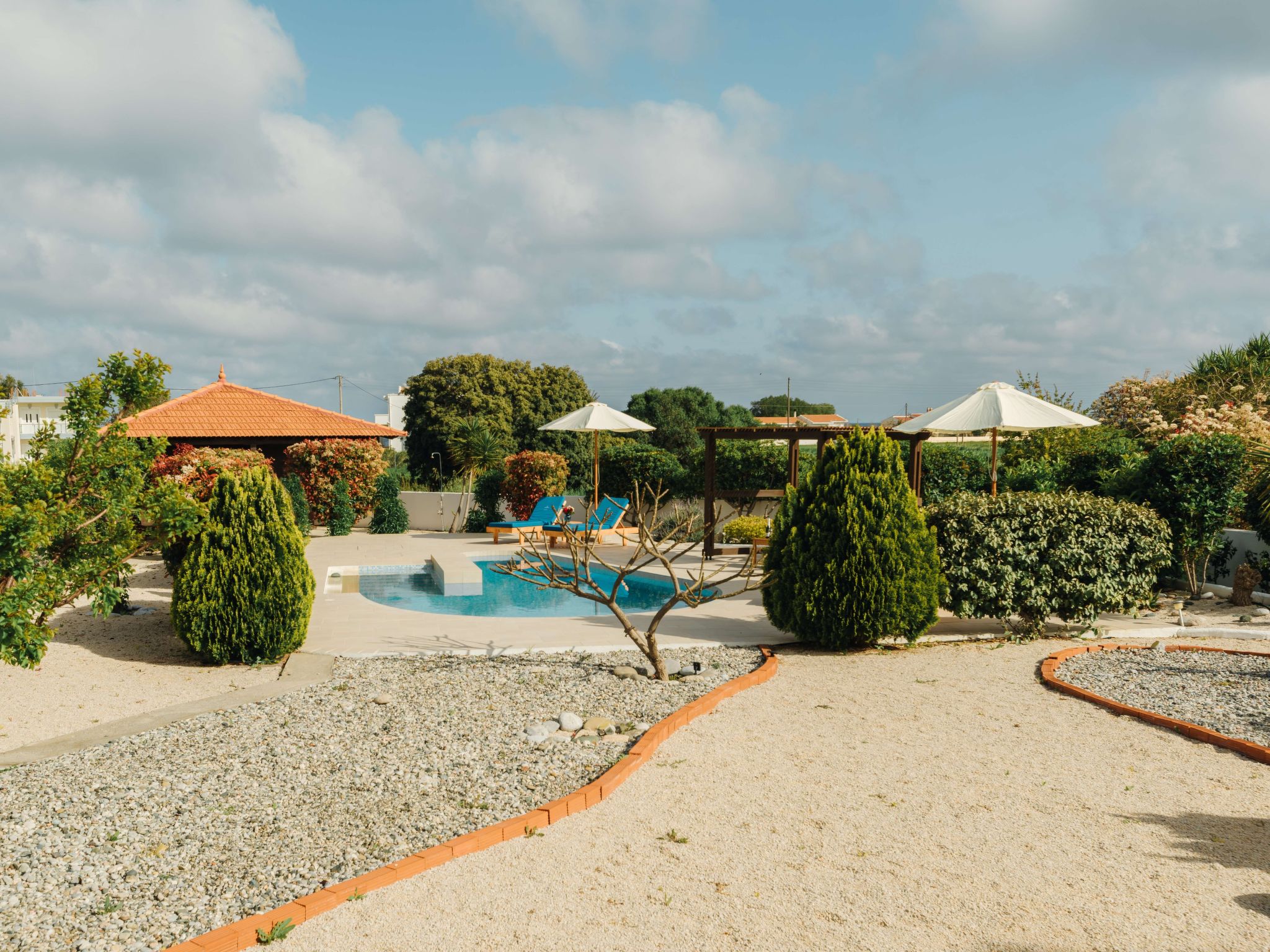 Gennadi Dreams Ferienvilla-Image-tags.info