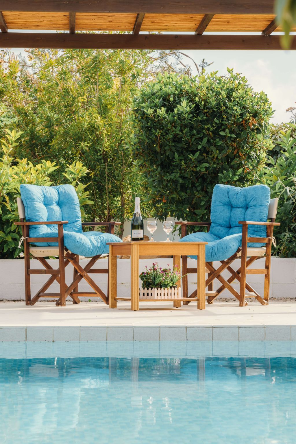 Gennadi Dreams Ferienvilla-Image-tags.info