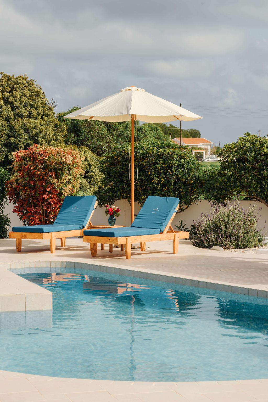 Gennadi Dreams Ferienvilla-Image-tags.info