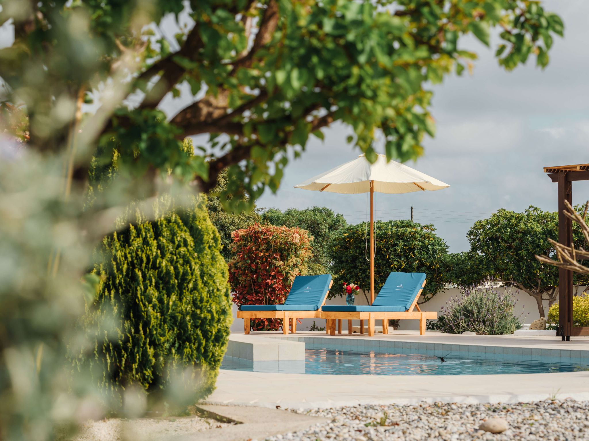 Gennadi Dreams Ferienvilla-Image-tags.info