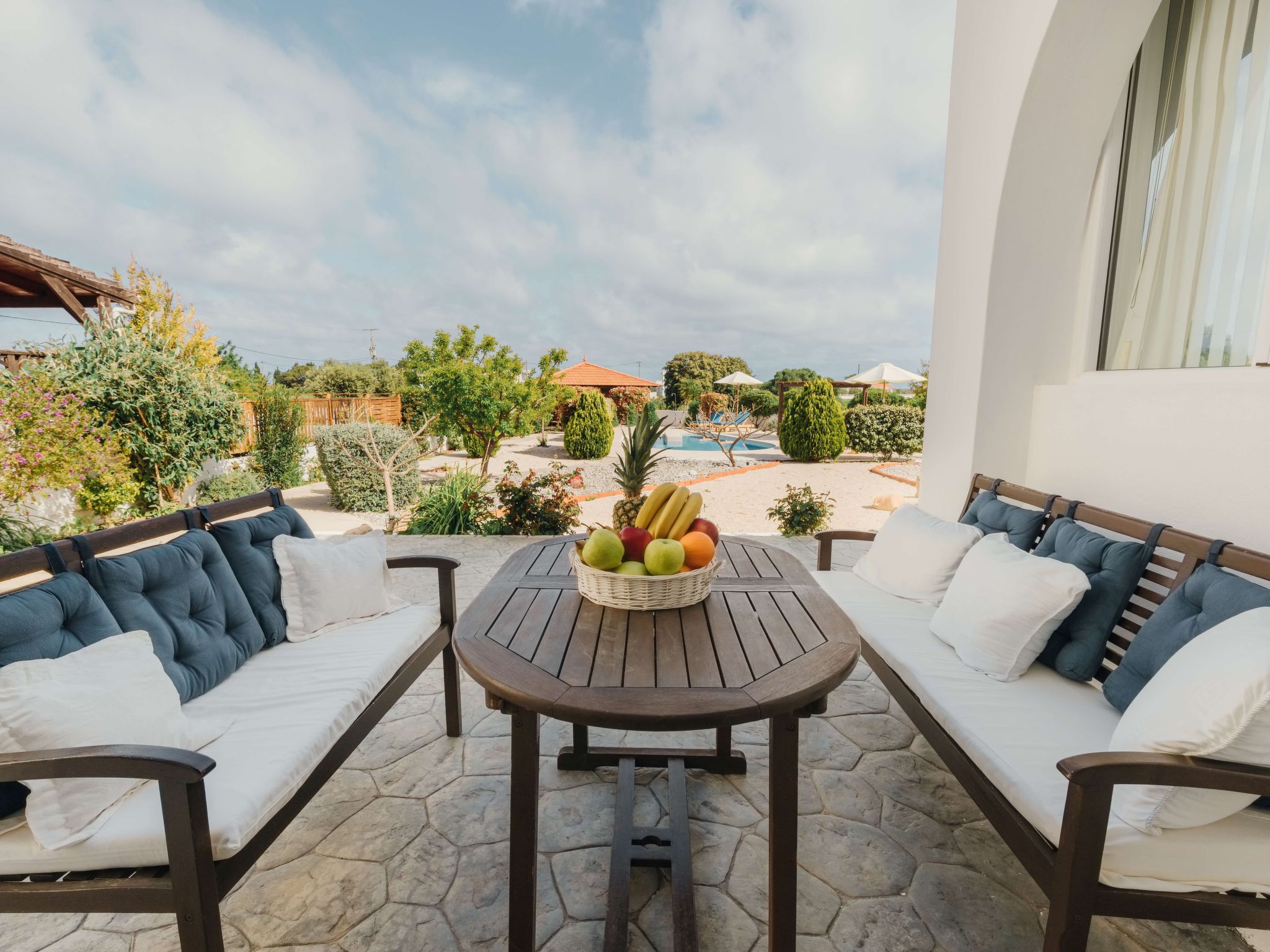 Gennadi Dreams Ferienvilla-Image-tags.info