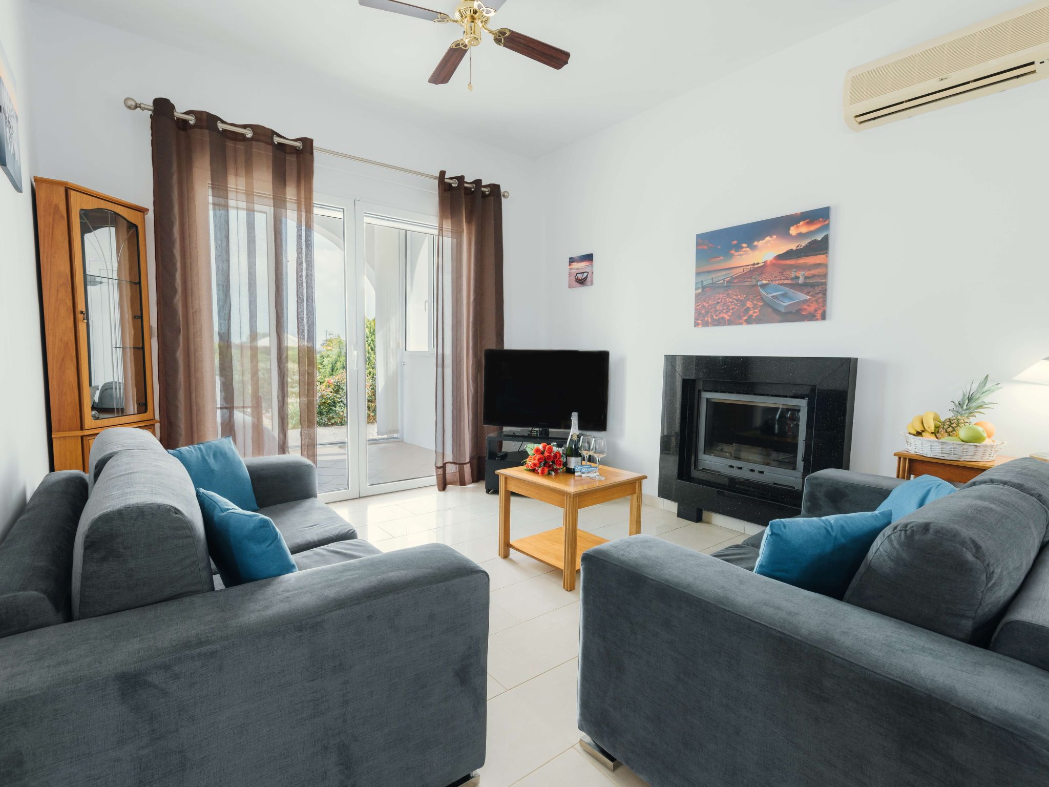 Gennadi Dreams Ferienvilla-Image-tags.info