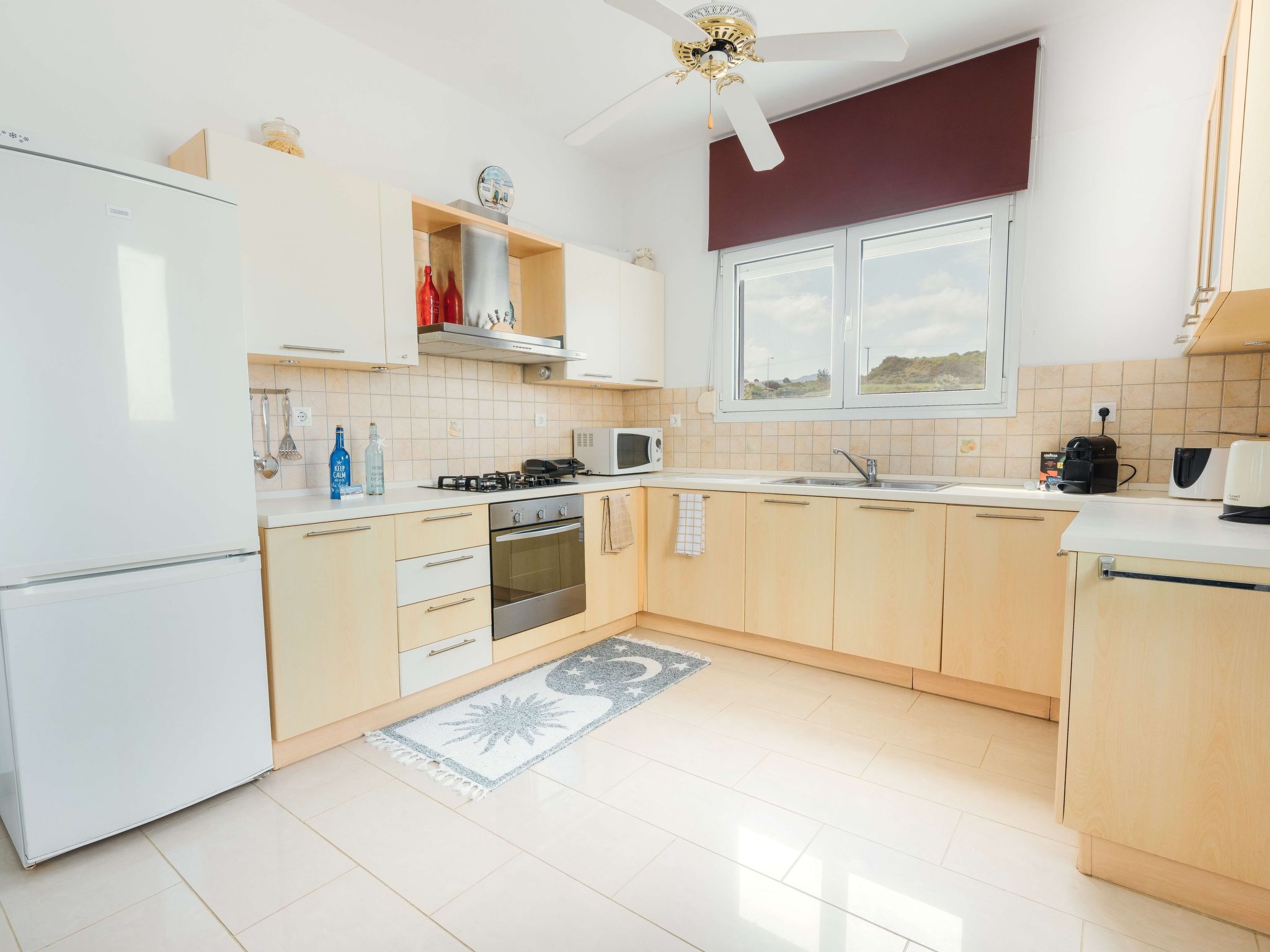 Gennadi Dreams Ferienvilla-Image-tags.info