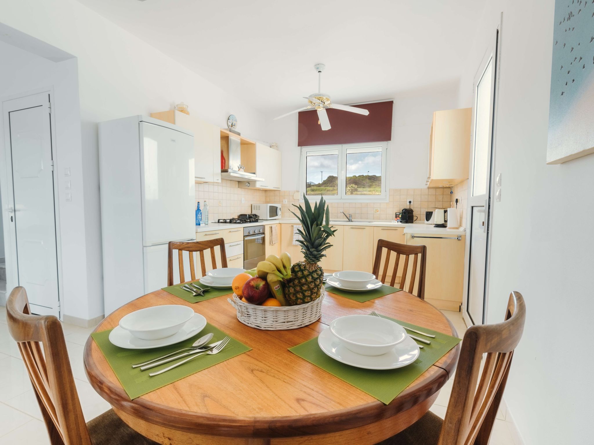 Gennadi Dreams Ferienvilla-Image-tags.info