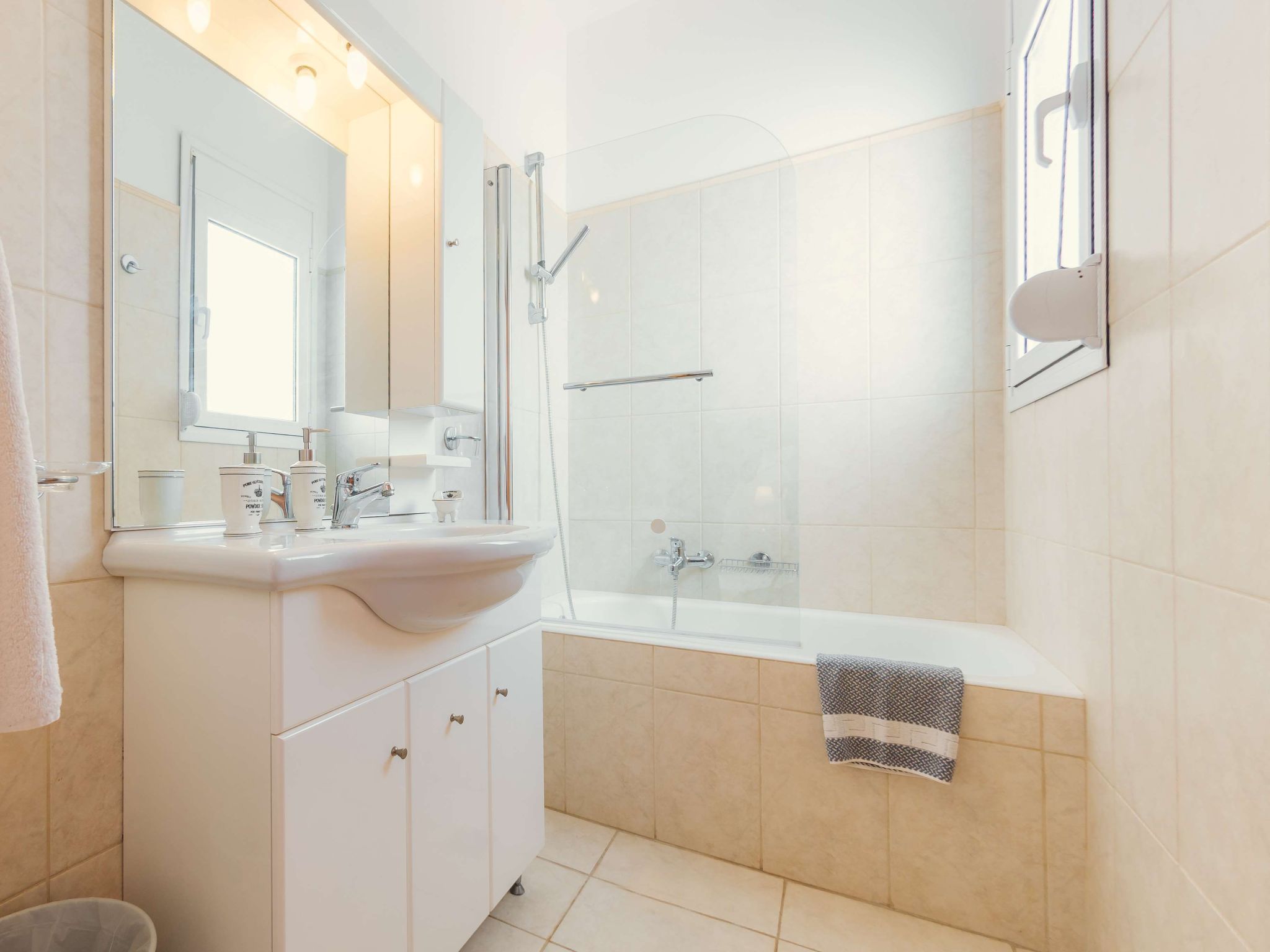 Gennadi Dreams Ferienvilla-Image-tags.info