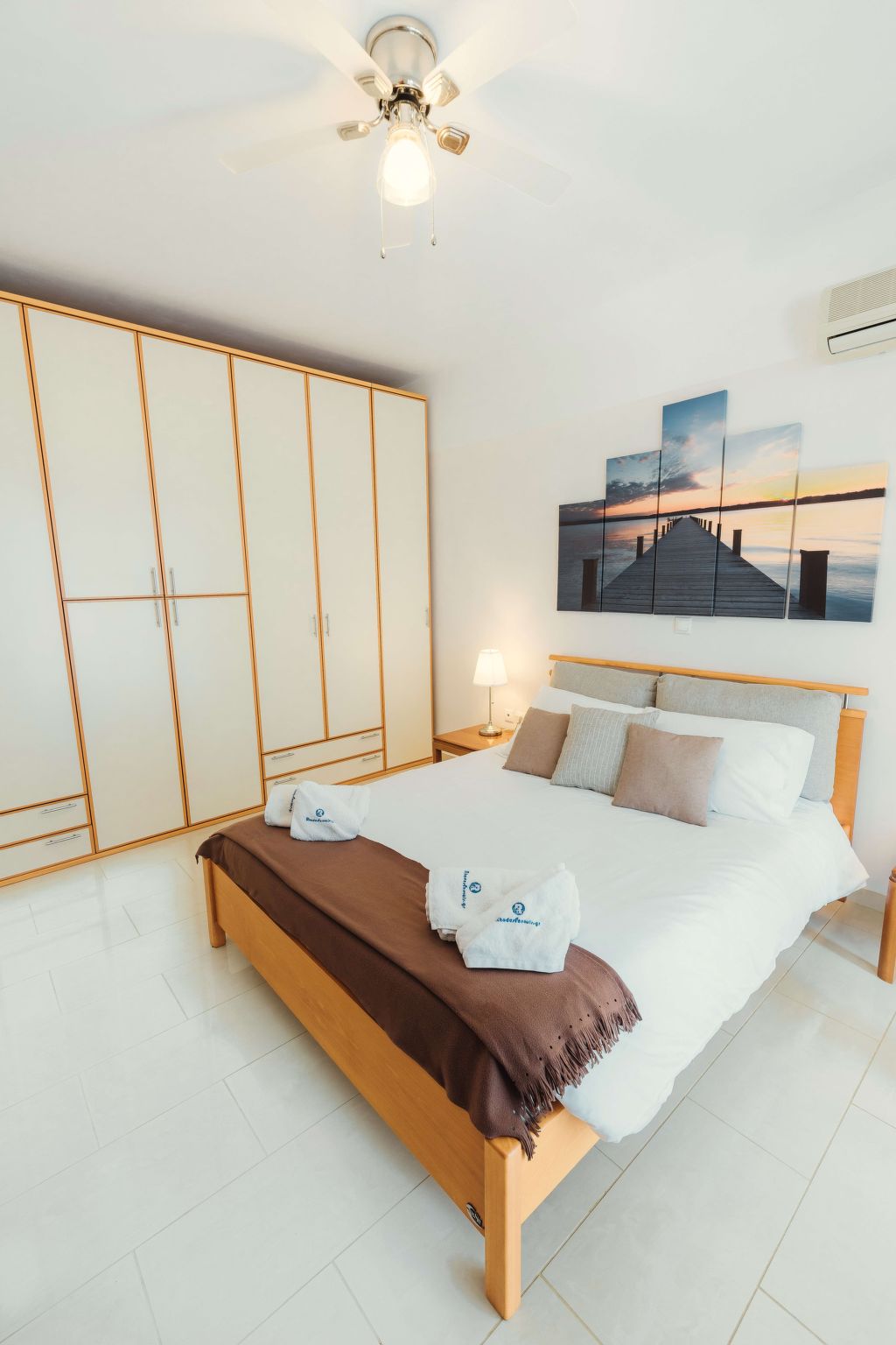 Gennadi Dreams Ferienvilla-Image-tags.info