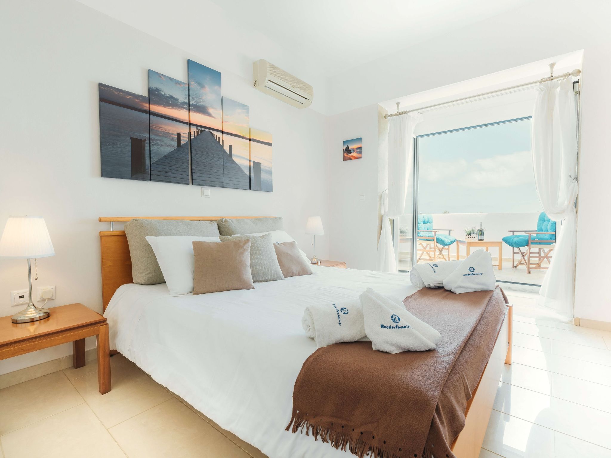 Gennadi Dreams Ferienvilla-Image-tags.info