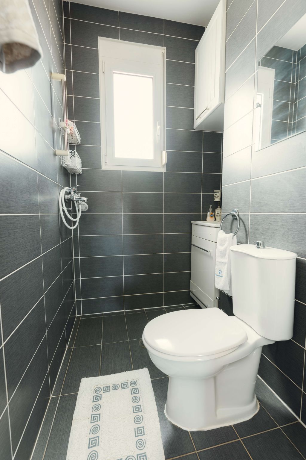 Gennadi Dreams Ferienvilla-Image-tags.info