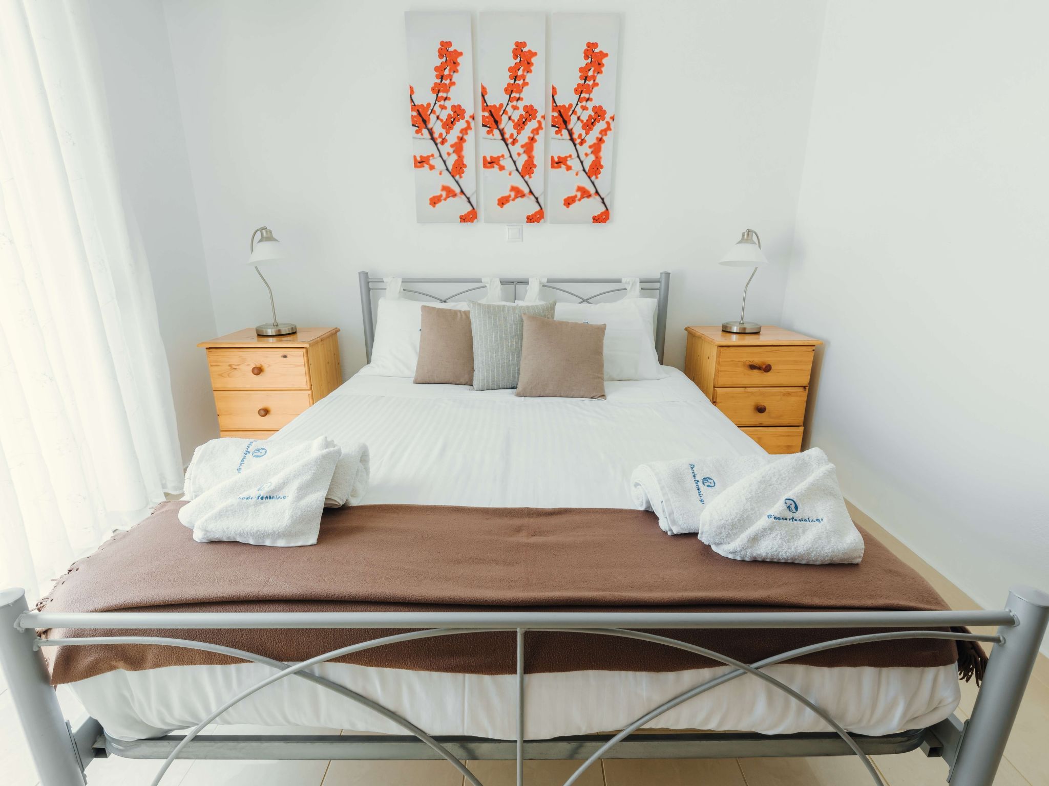 Gennadi Dreams Ferienvilla-Image-tags.info