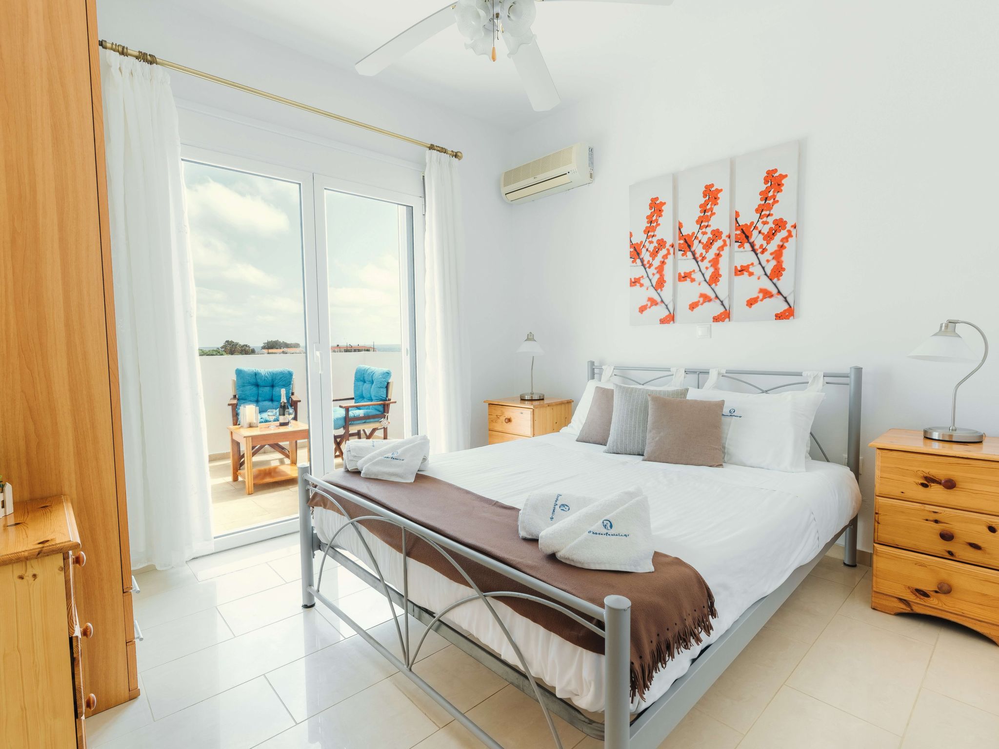 Gennadi Dreams Ferienvilla-Image-tags.info