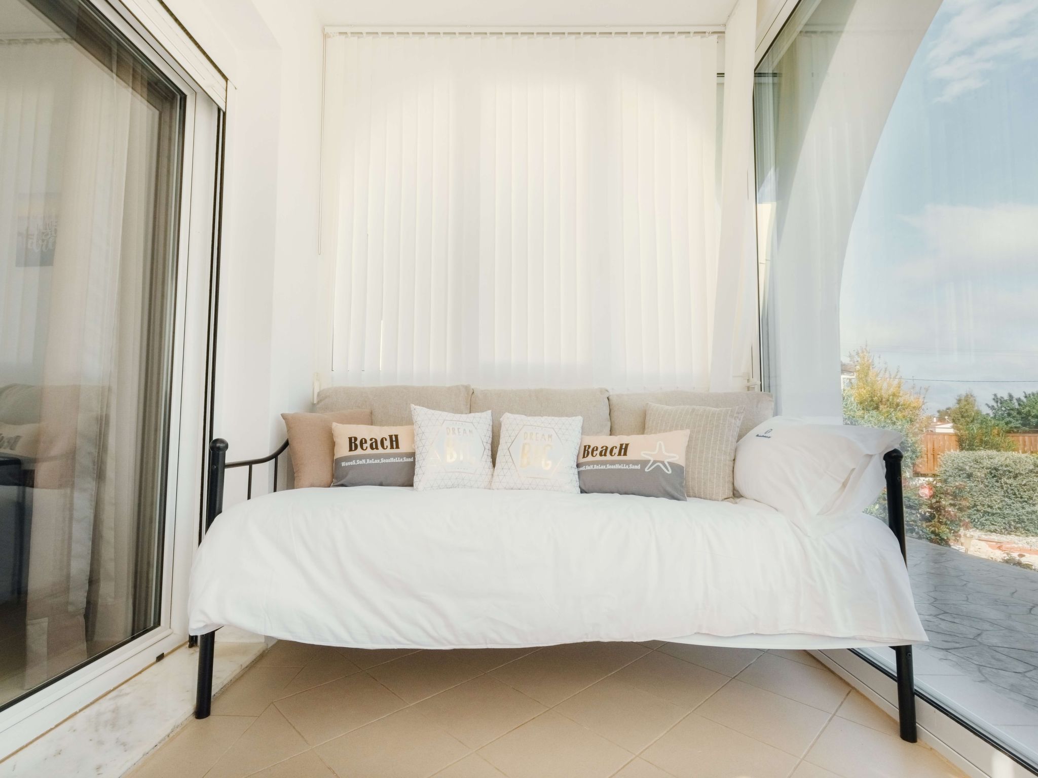 Photo of Gennadi Dreams Ferienvilla