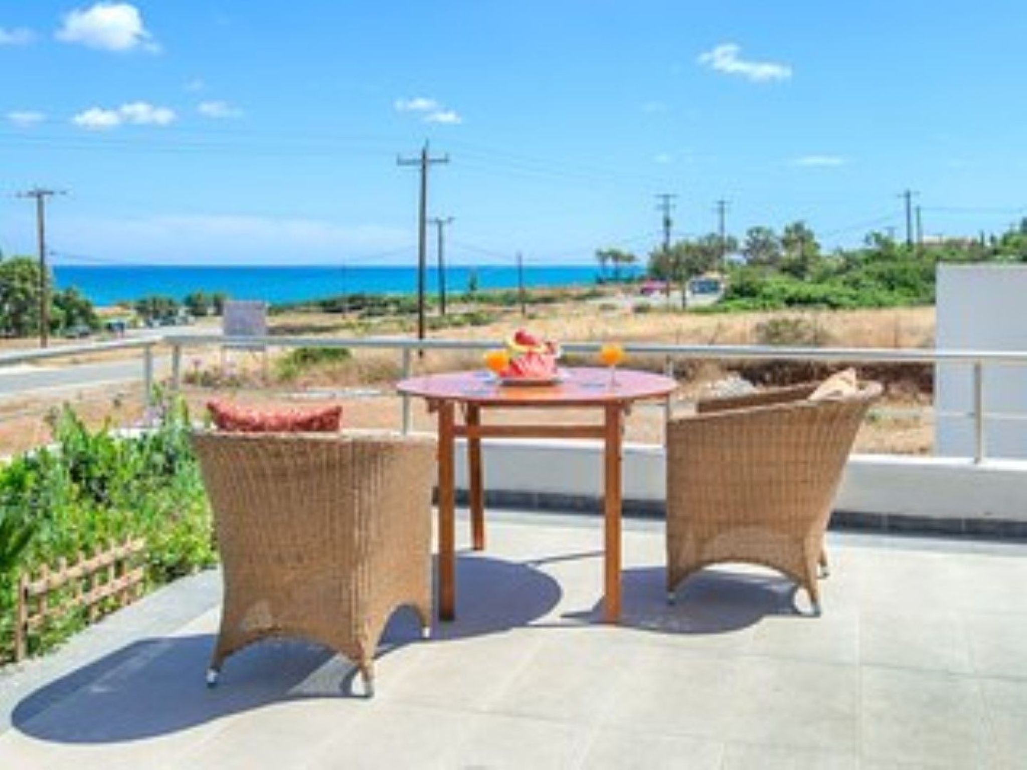 Photo of Verona Villa Pool