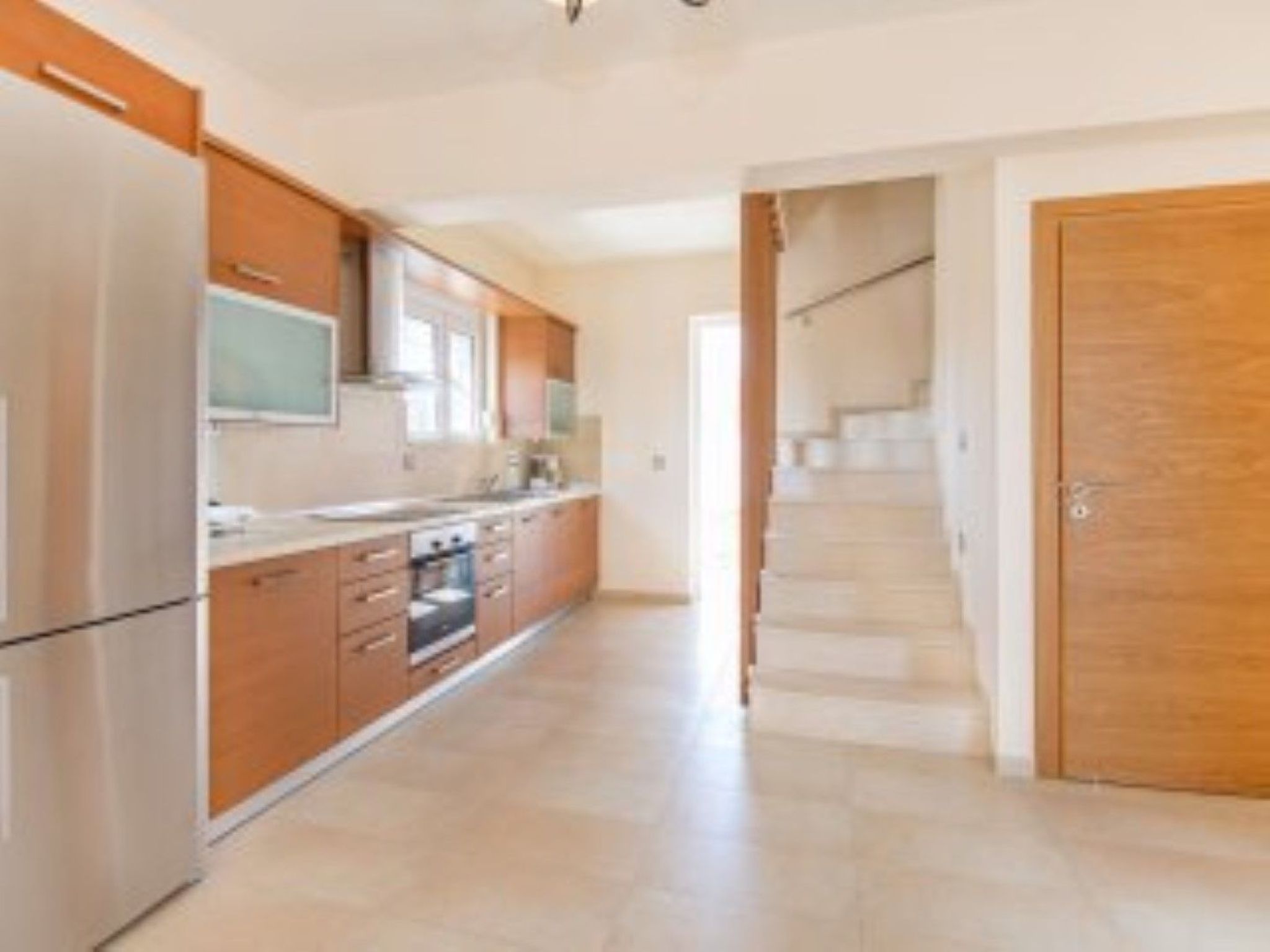 Photo of Verona Villa Pool