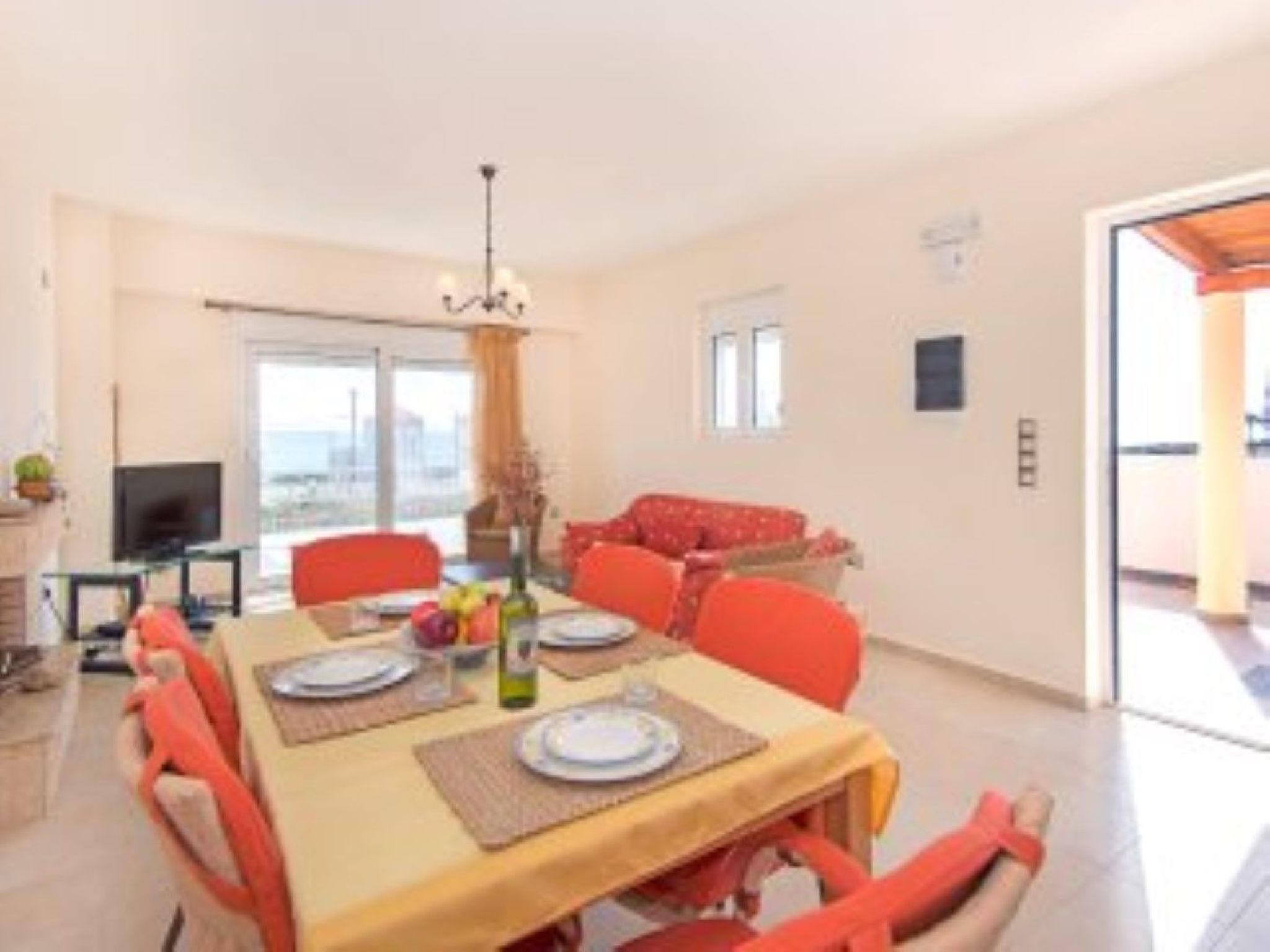 Photo of Verona Villa Pool